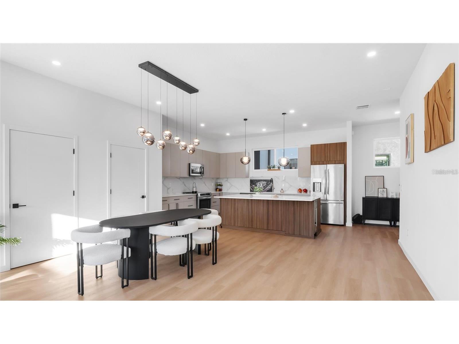 2118 4th Street S Saint Petersburg FL 33705 TB8470748 image33