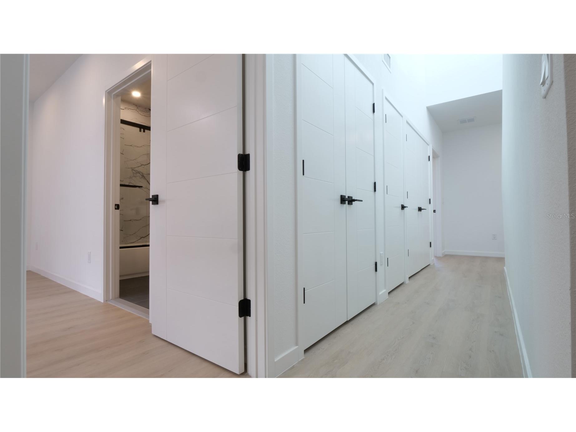 2118 4th Street S Saint Petersburg FL 33705 TB8470748 image35