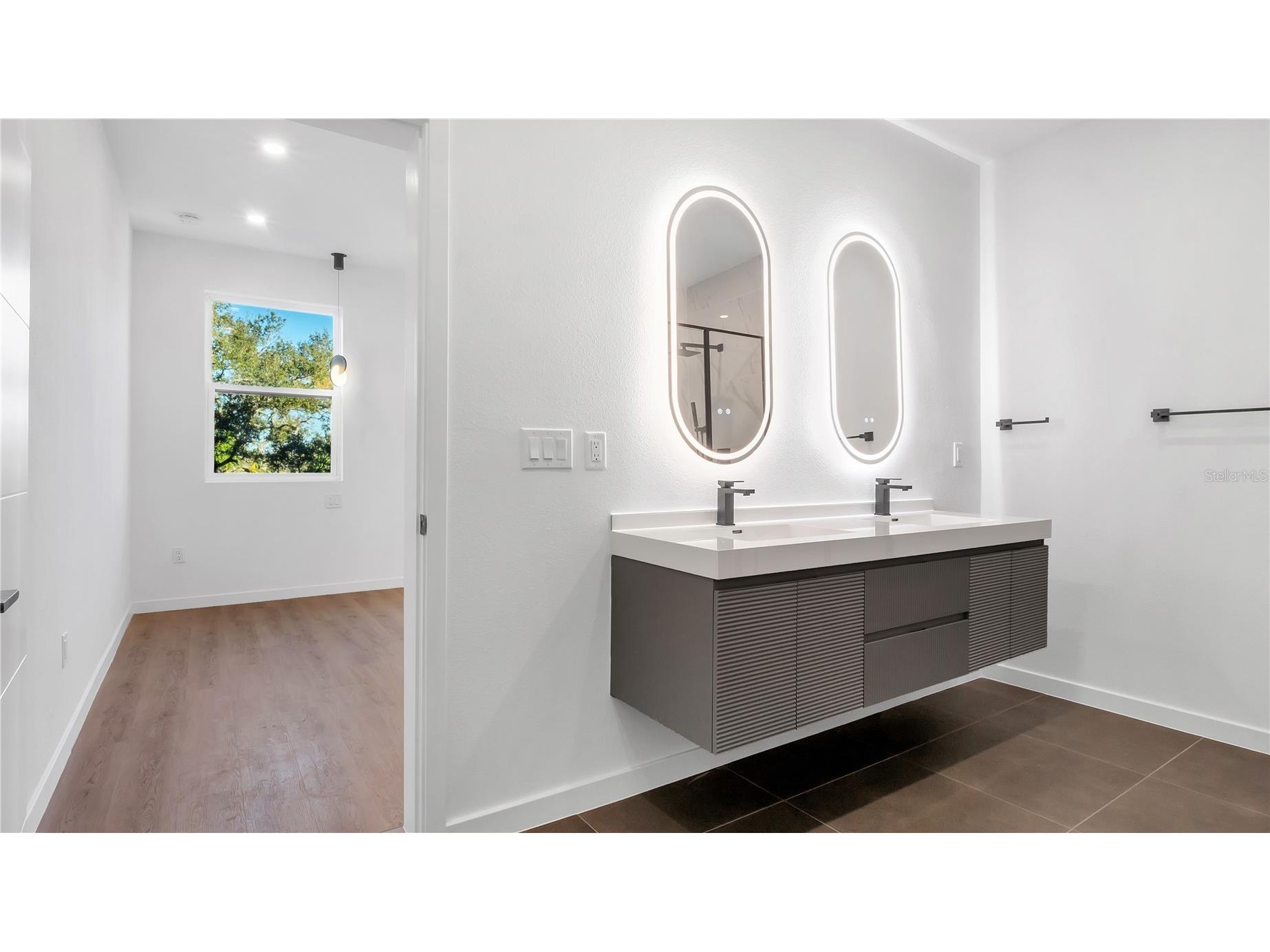 2118 4th Street S Saint Petersburg FL 33705 TB8470748 image43