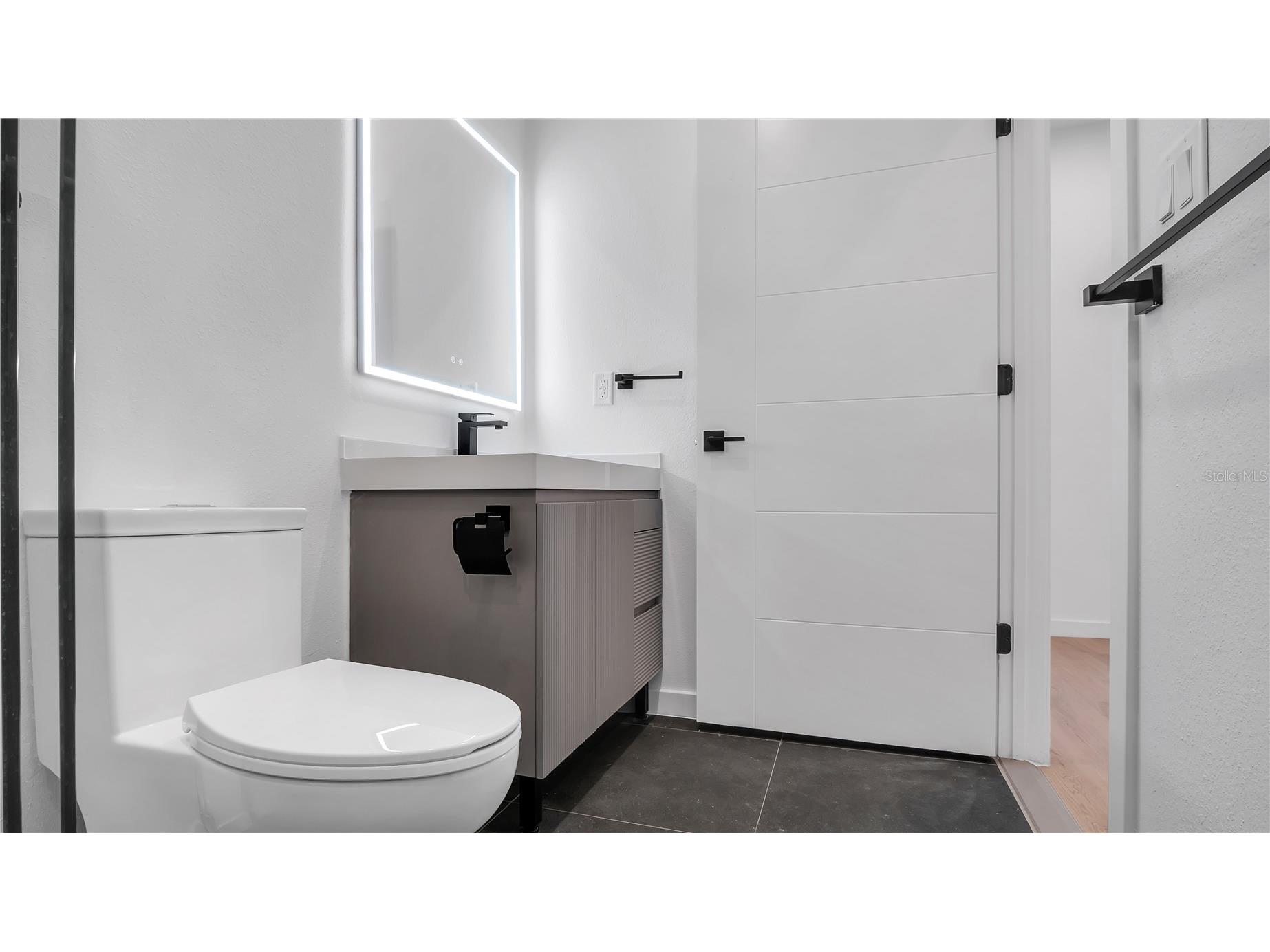 2118 4th Street S Saint Petersburg FL 33705 TB8470748 image49