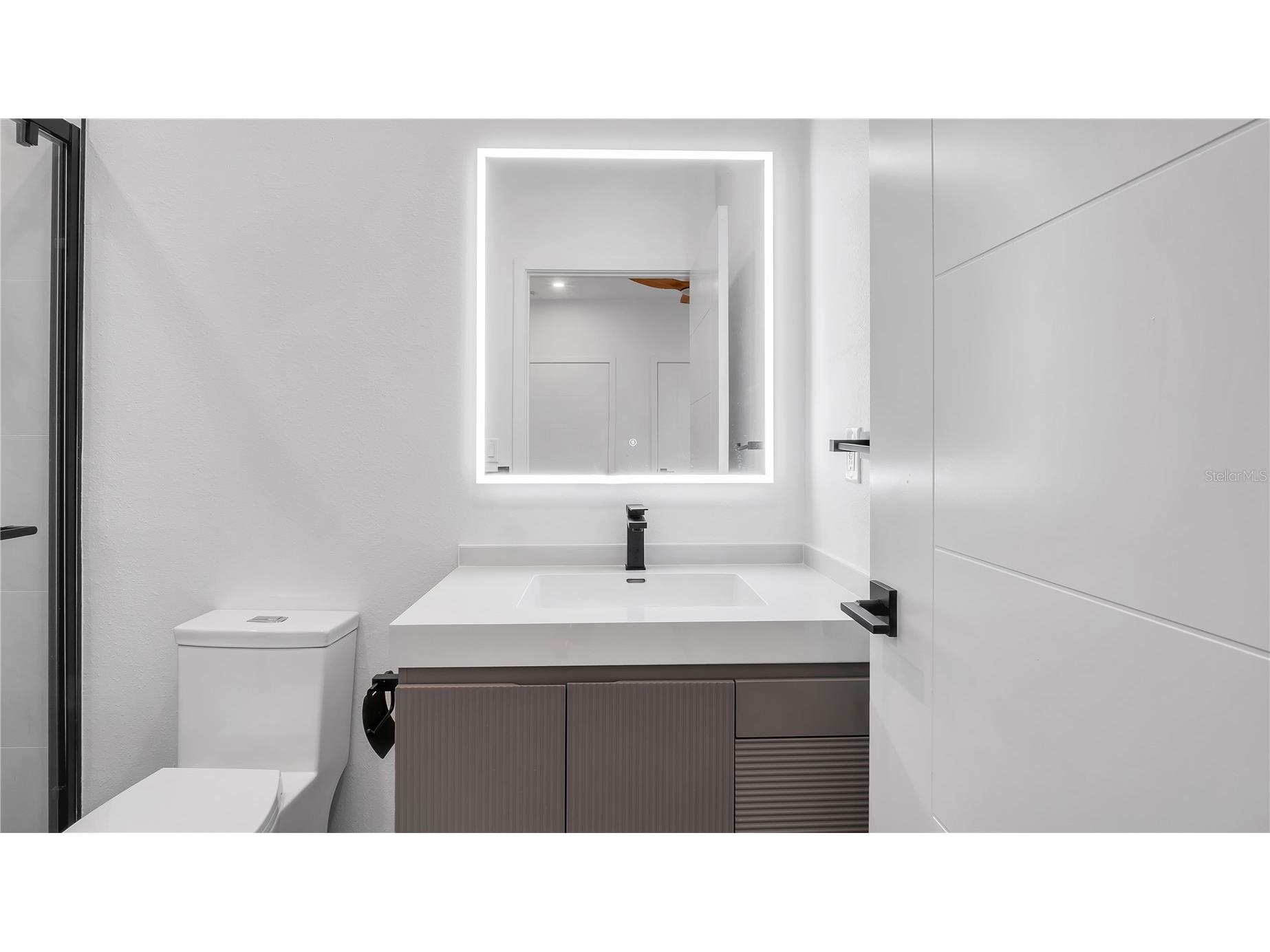 2118 4th Street S Saint Petersburg FL 33705 TB8470748 image50