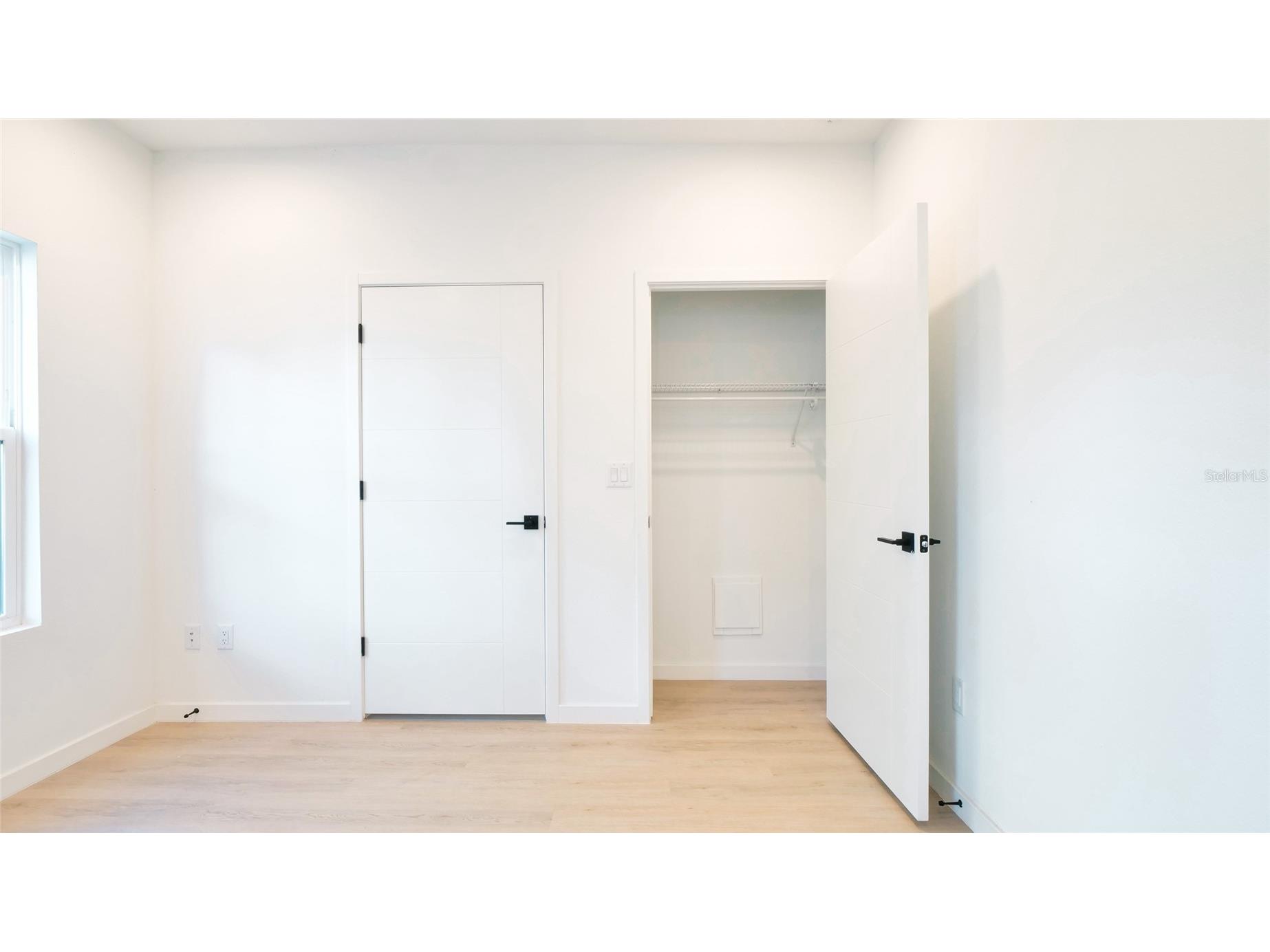 2118 4th Street S Saint Petersburg FL 33705 TB8470748 image53