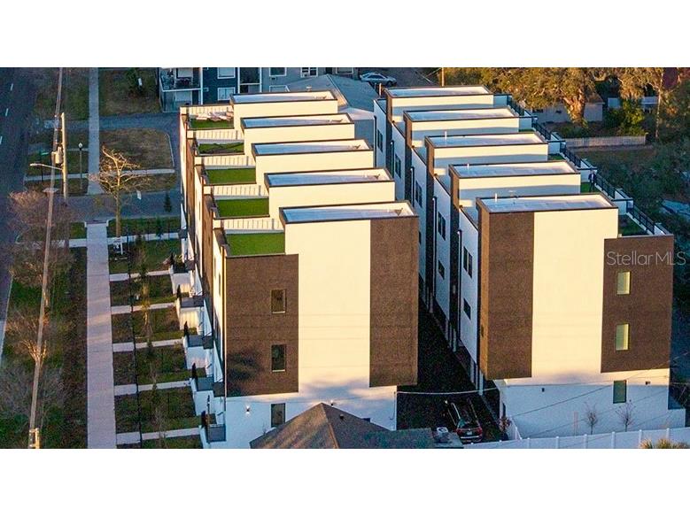 2118 4th Street S Saint Petersburg FL 33705 TB8470748 image63