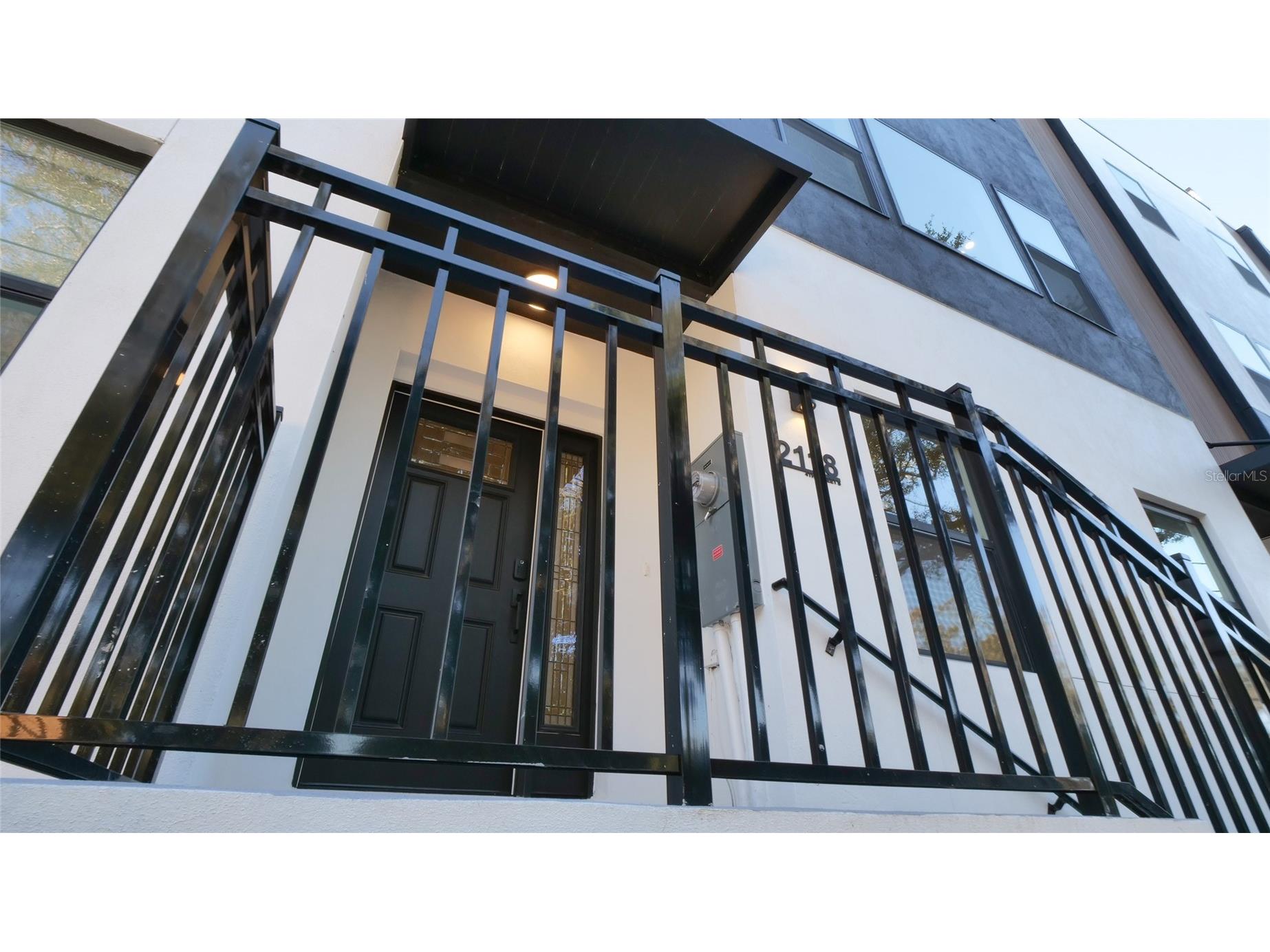 2118 4th Street S Saint Petersburg FL 33705 TB8470748 image7