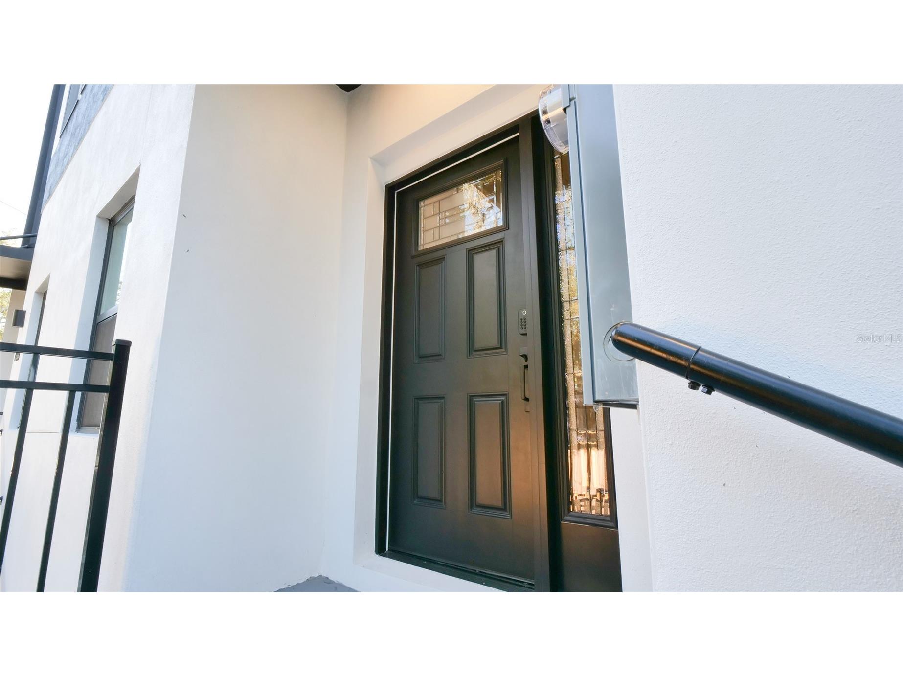 2118 4th Street S Saint Petersburg FL 33705 TB8470748 image9