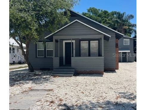 2118 5th Street Sarasota FL 34237 A4571674 image1