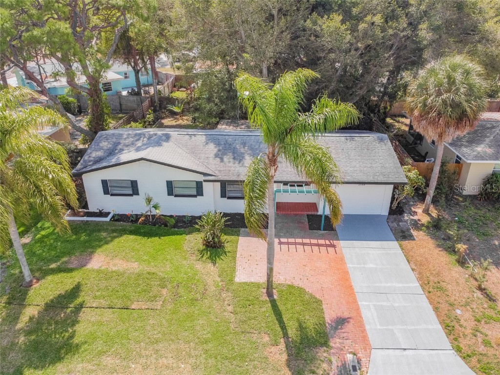 2118 67th Avenue S Saint Petersburg FL 33712 U8195459 image1