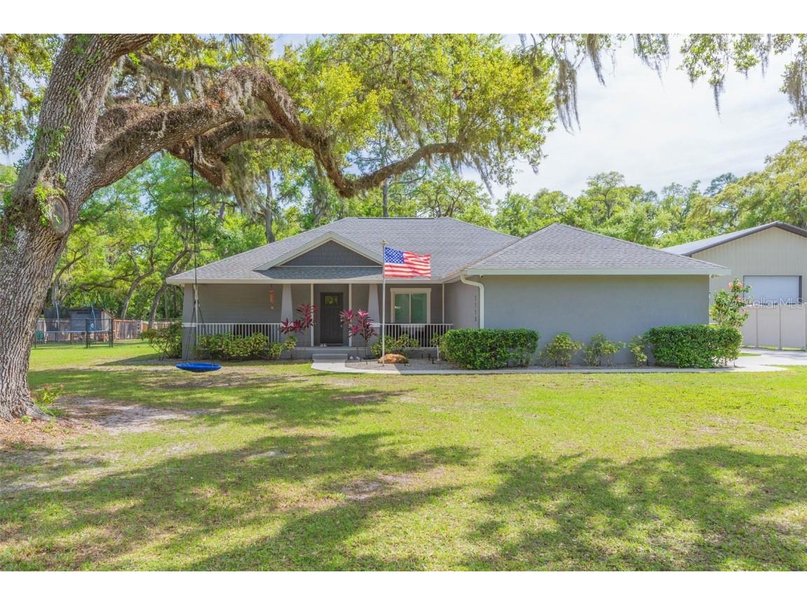2118 67th Street Court E Bradenton FL 34208 T3529019 image1