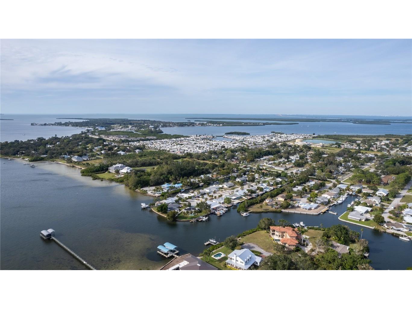 2118 7th Street W Palmetto FL 34221 A4592894 image1