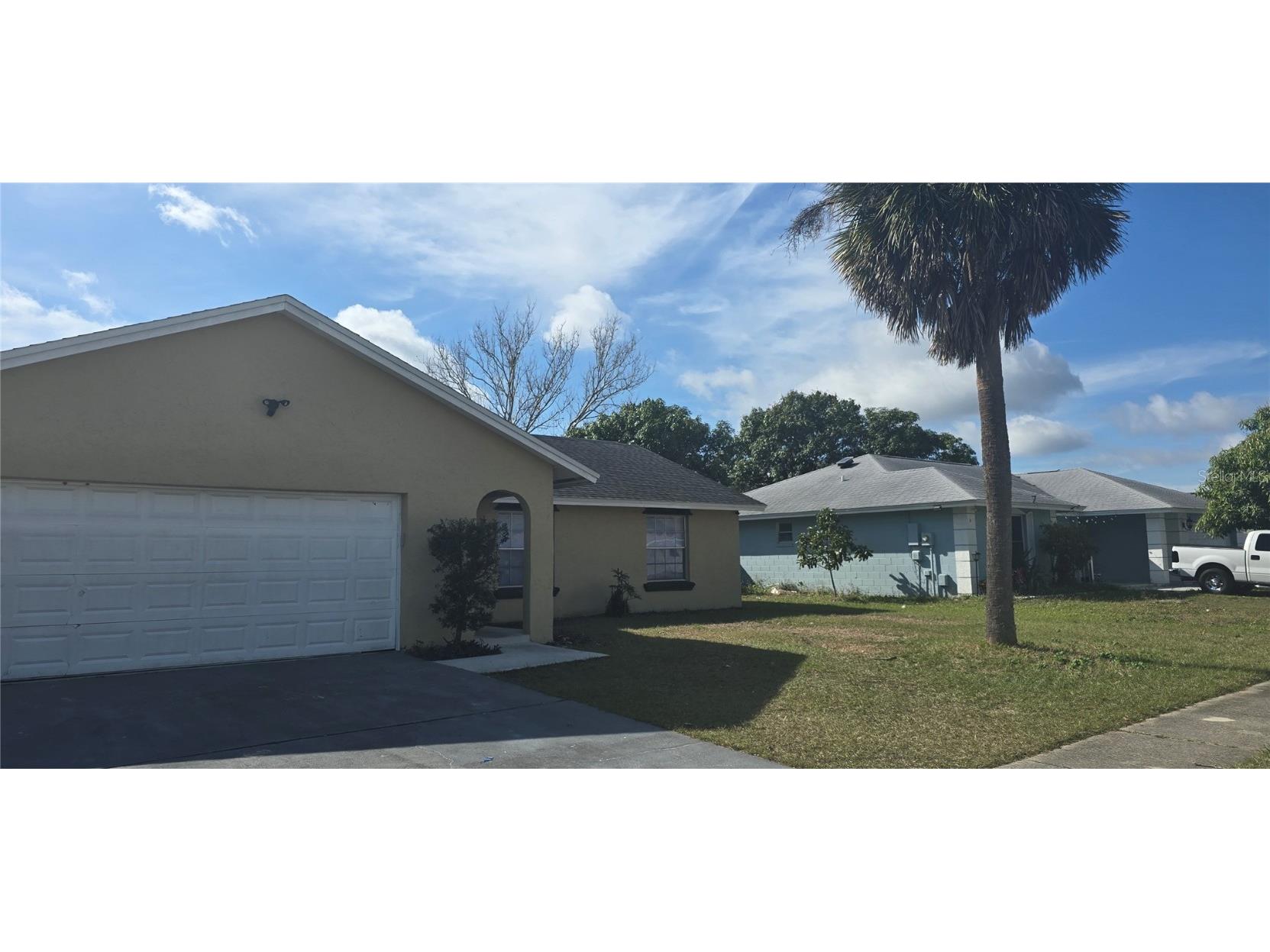 2118 Allspice Avenue Orlando FL 32837 S5115441 image1