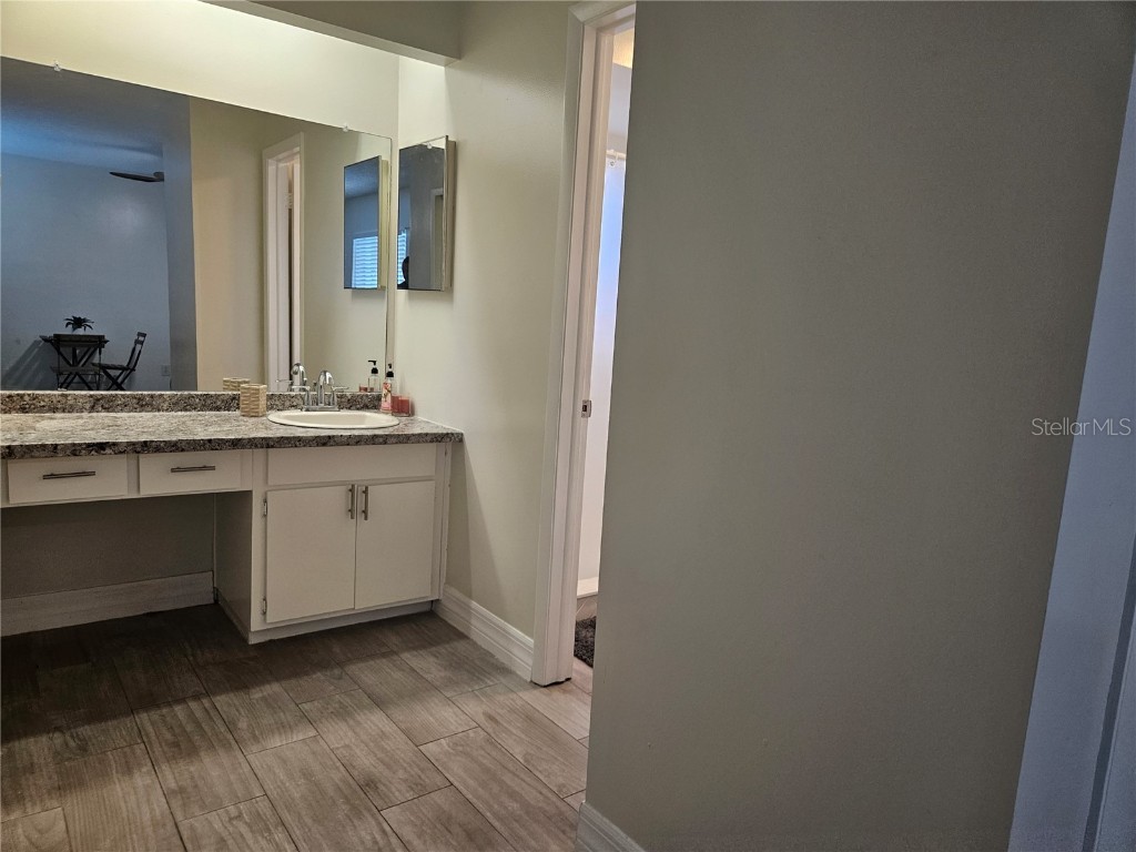 2118 Allspice Avenue Orlando FL 32837 S5139515 image11