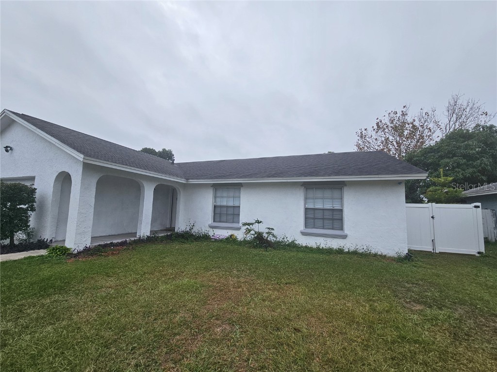 2118 Allspice Avenue Orlando FL 32837 S5139515 image2