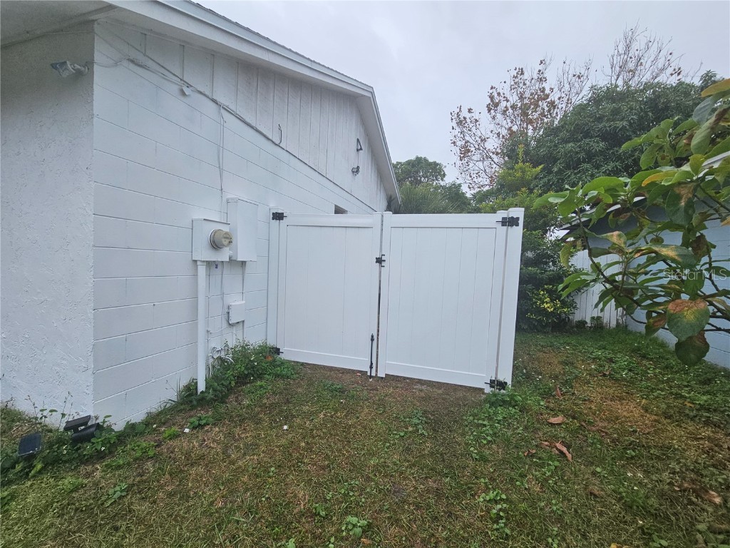 2118 Allspice Avenue Orlando FL 32837 S5139515 image3