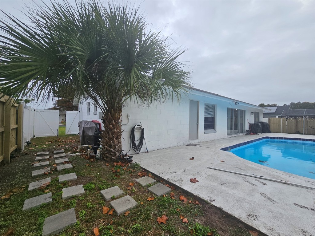 2118 Allspice Avenue Orlando FL 32837 S5139515 image4