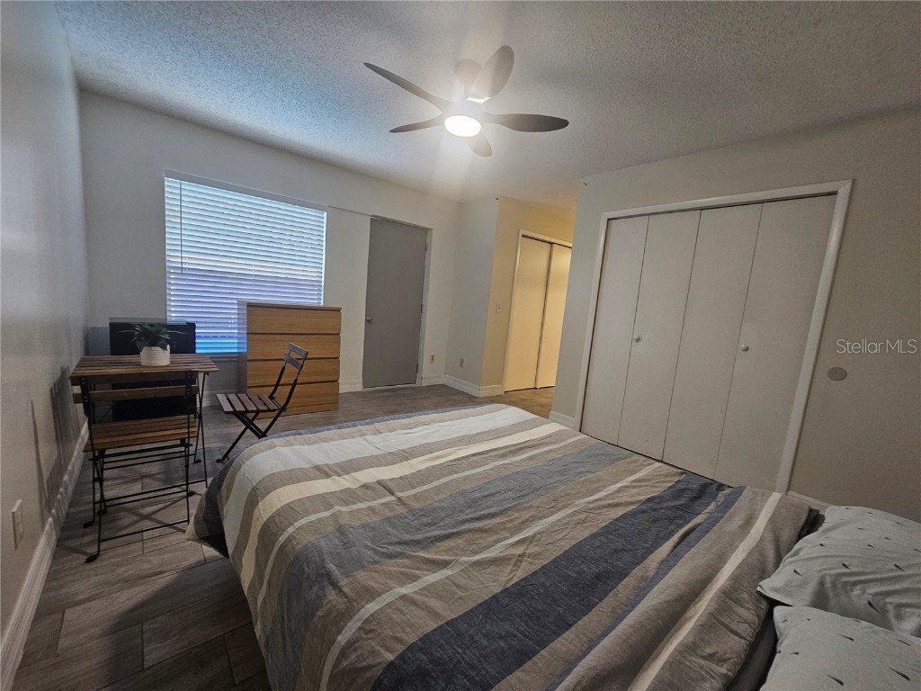 2118 Allspice Avenue Orlando FL 32837 S5139515 image7