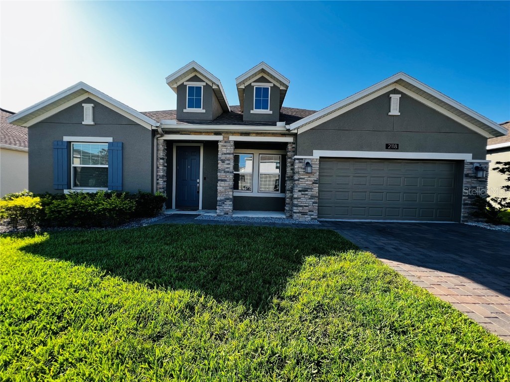 2118 American Beech Parkway Ocoee FL 34761 O6144234 image1