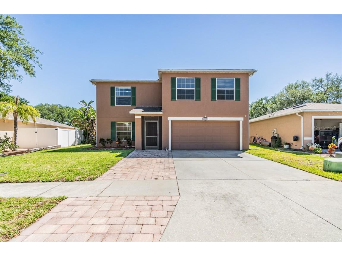 2118 Ashley Lakes Drive Odessa FL 33556 T3518918 image1