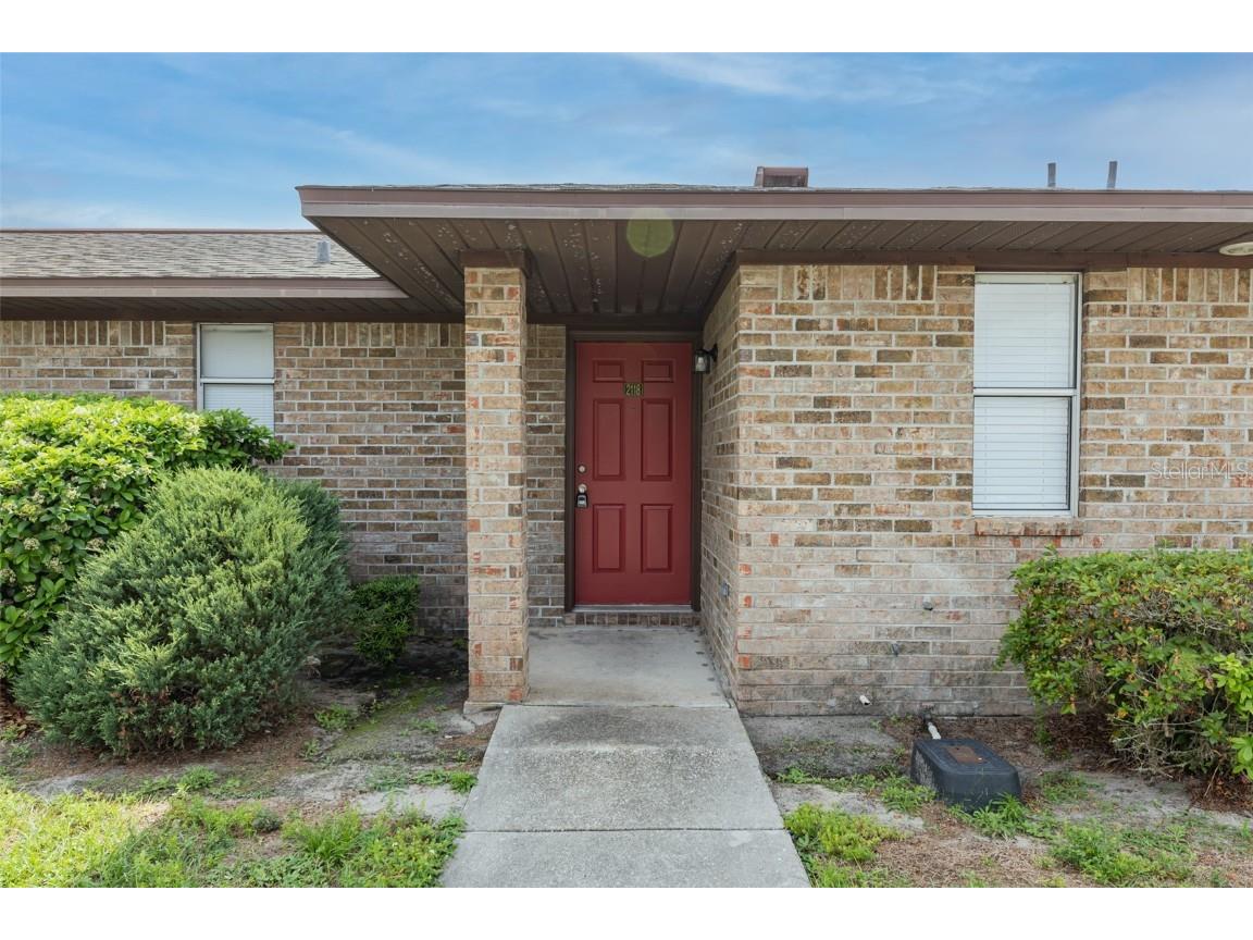 2118 Cabernet Court Eagle Lake FL 33839 P4925200 image1