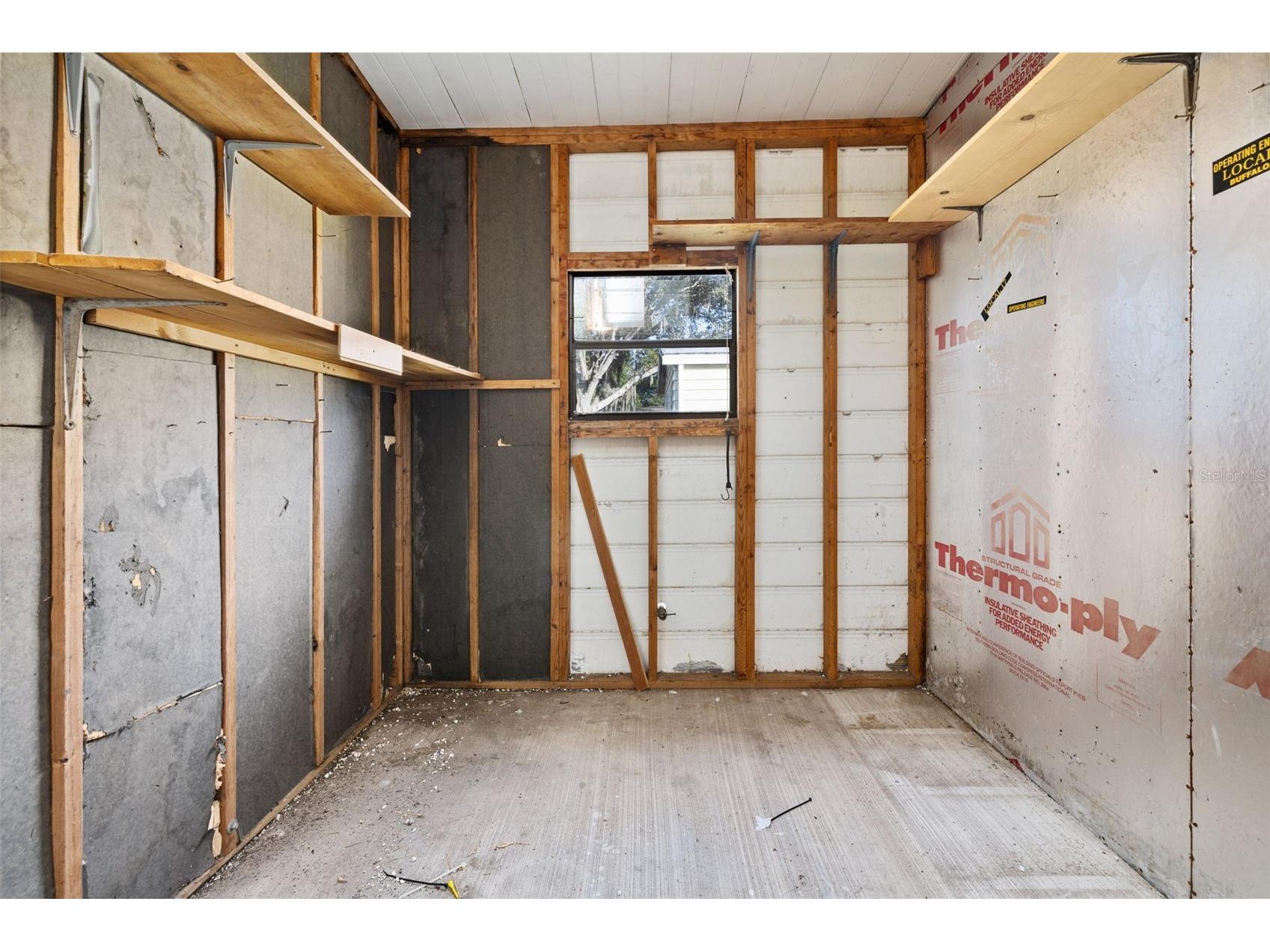 2118 Canopy Circle Zellwood FL 32798 - COHEN AND GRASSMERE O6367458 image10