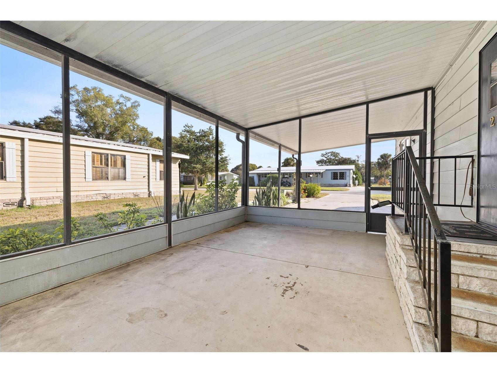 2118 Canopy Circle Zellwood FL 32798 - COHEN AND GRASSMERE O6367458 image11