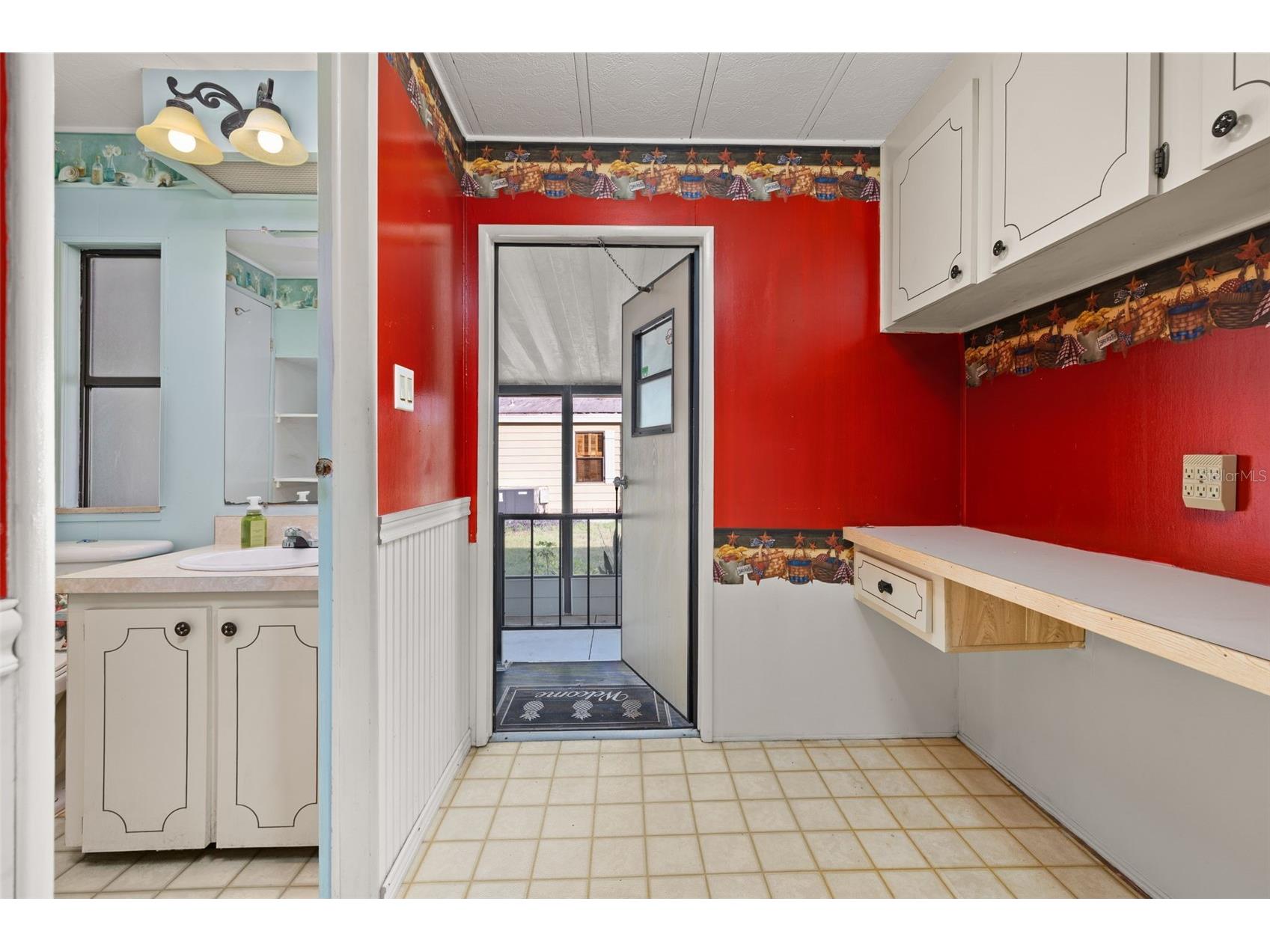2118 Canopy Circle Zellwood FL 32798 - COHEN AND GRASSMERE O6367458 image12