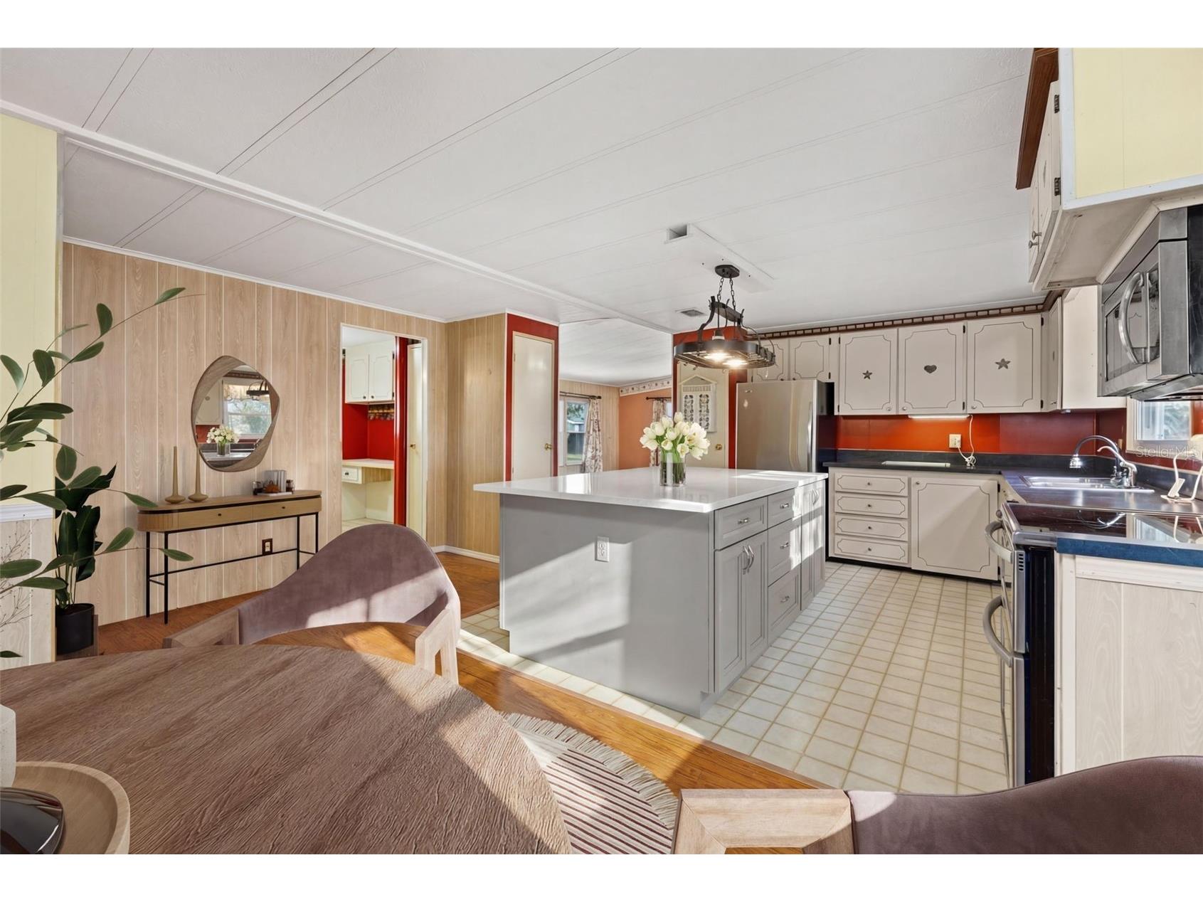 2118 Canopy Circle Zellwood FL 32798 - COHEN AND GRASSMERE O6367458 image14