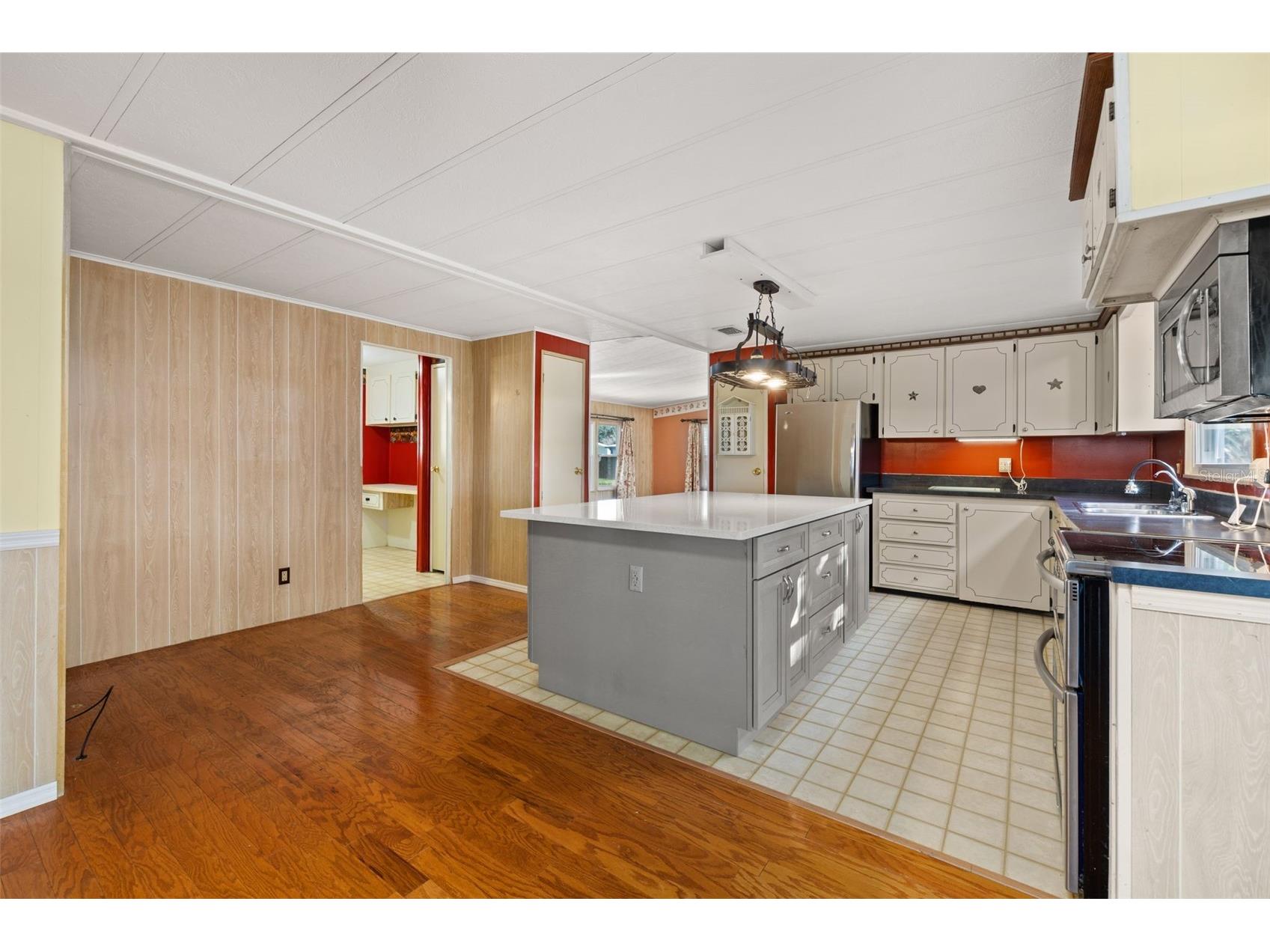 2118 Canopy Circle Zellwood FL 32798 - COHEN AND GRASSMERE O6367458 image15
