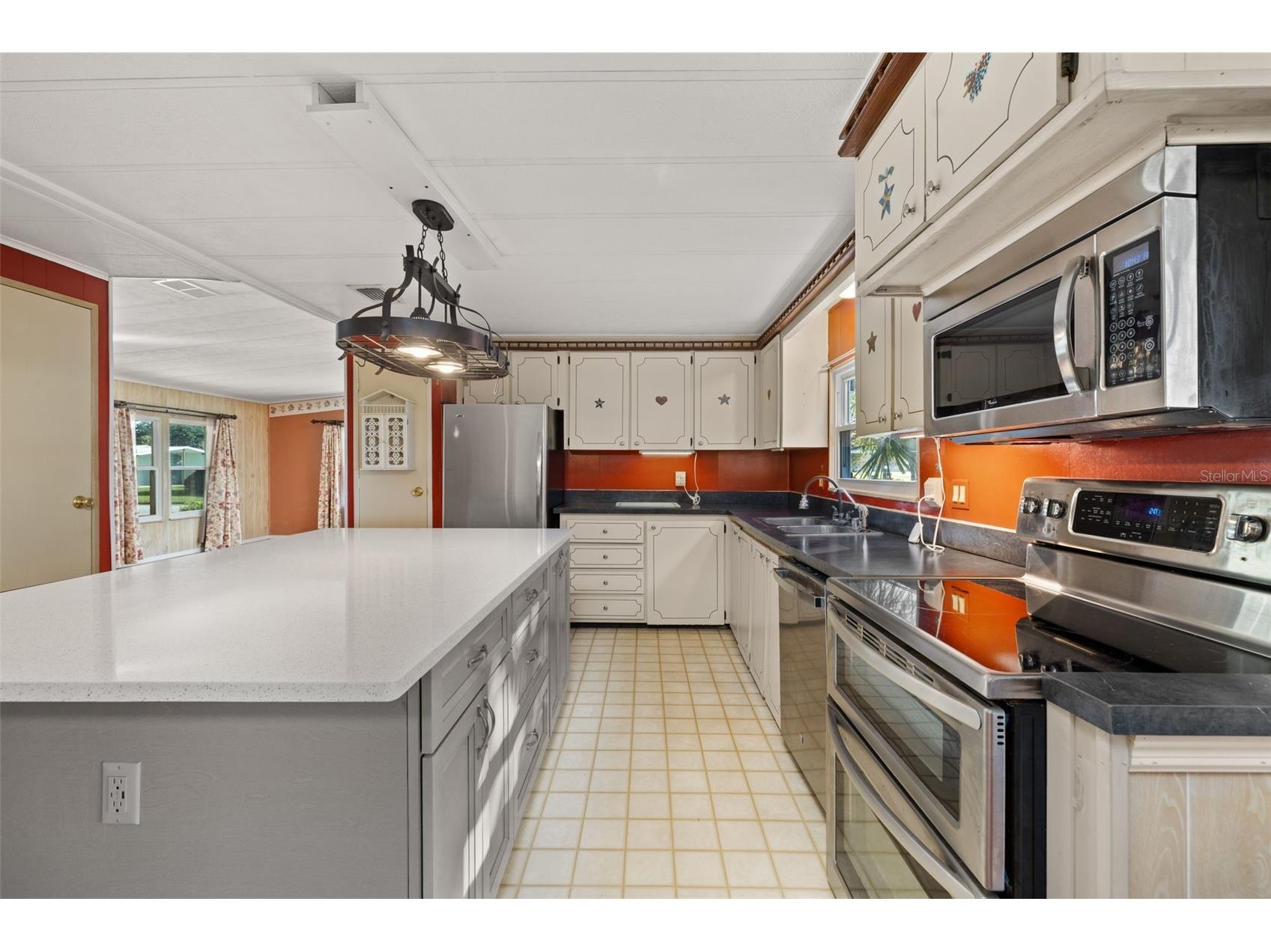 2118 Canopy Circle Zellwood FL 32798 - COHEN AND GRASSMERE O6367458 image16