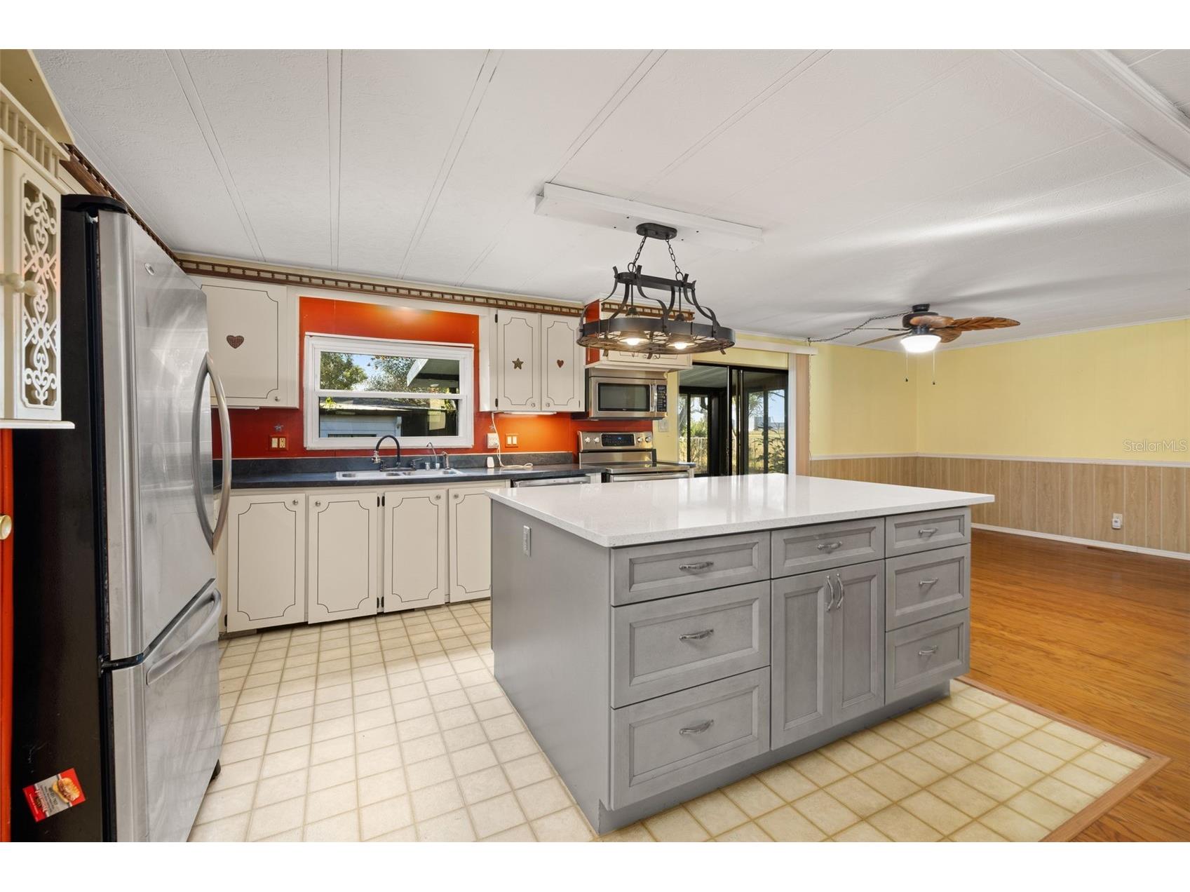2118 Canopy Circle Zellwood FL 32798 - COHEN AND GRASSMERE O6367458 image17