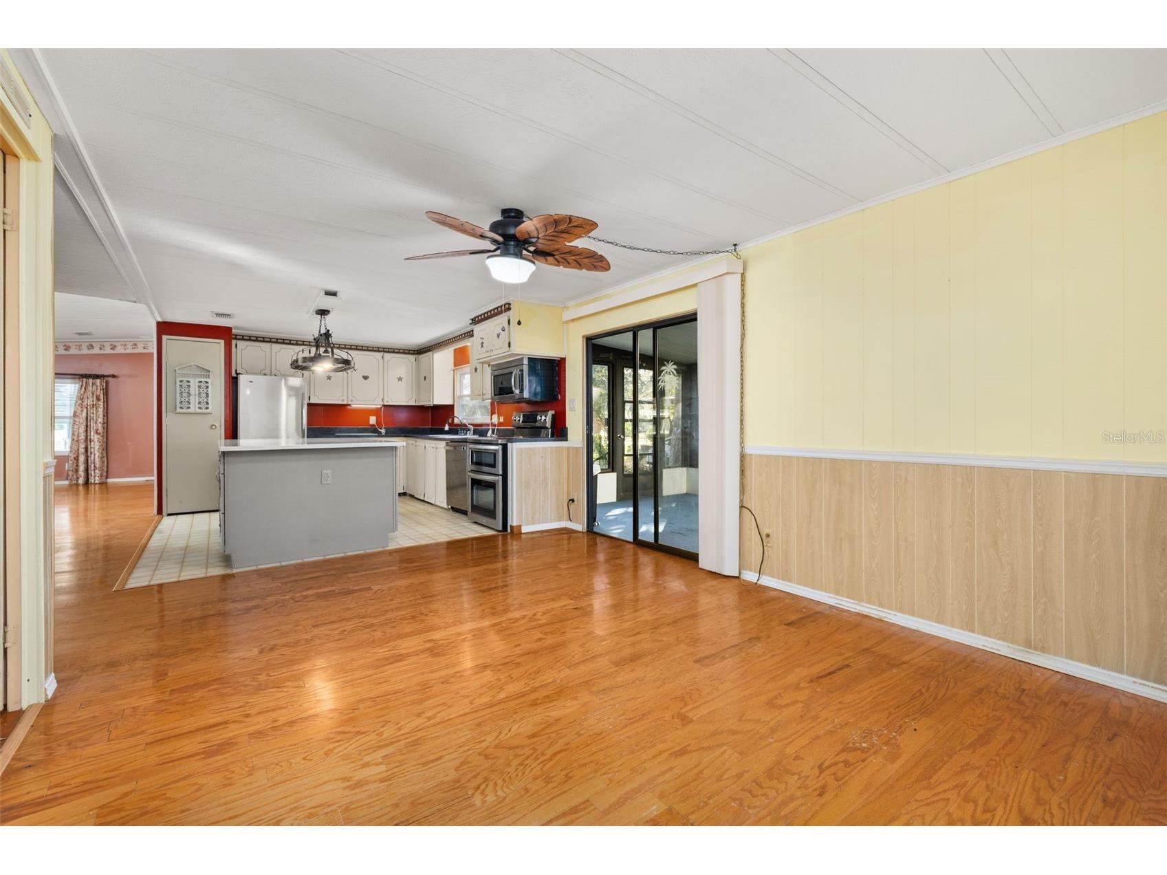 2118 Canopy Circle Zellwood FL 32798 - COHEN AND GRASSMERE O6367458 image19