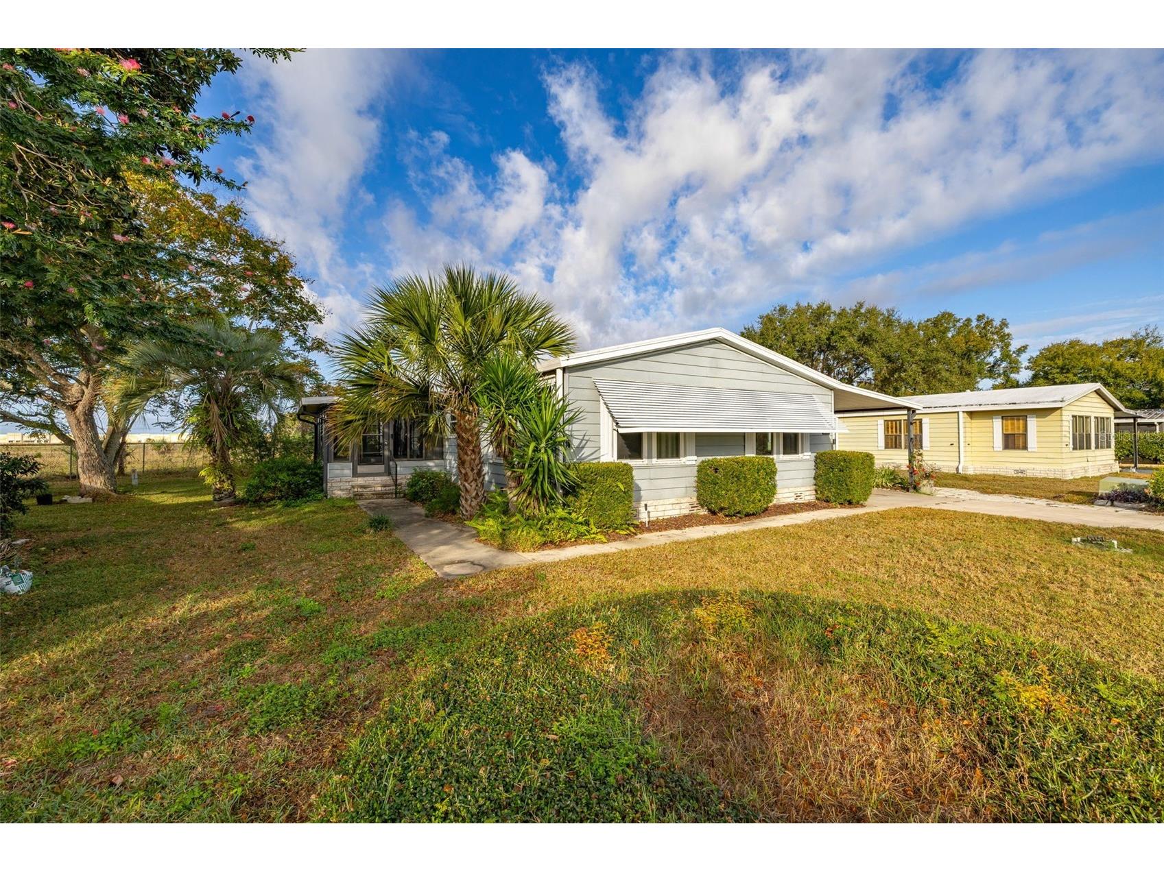 2118 Canopy Circle Zellwood FL 32798 - COHEN AND GRASSMERE O6367458 image2