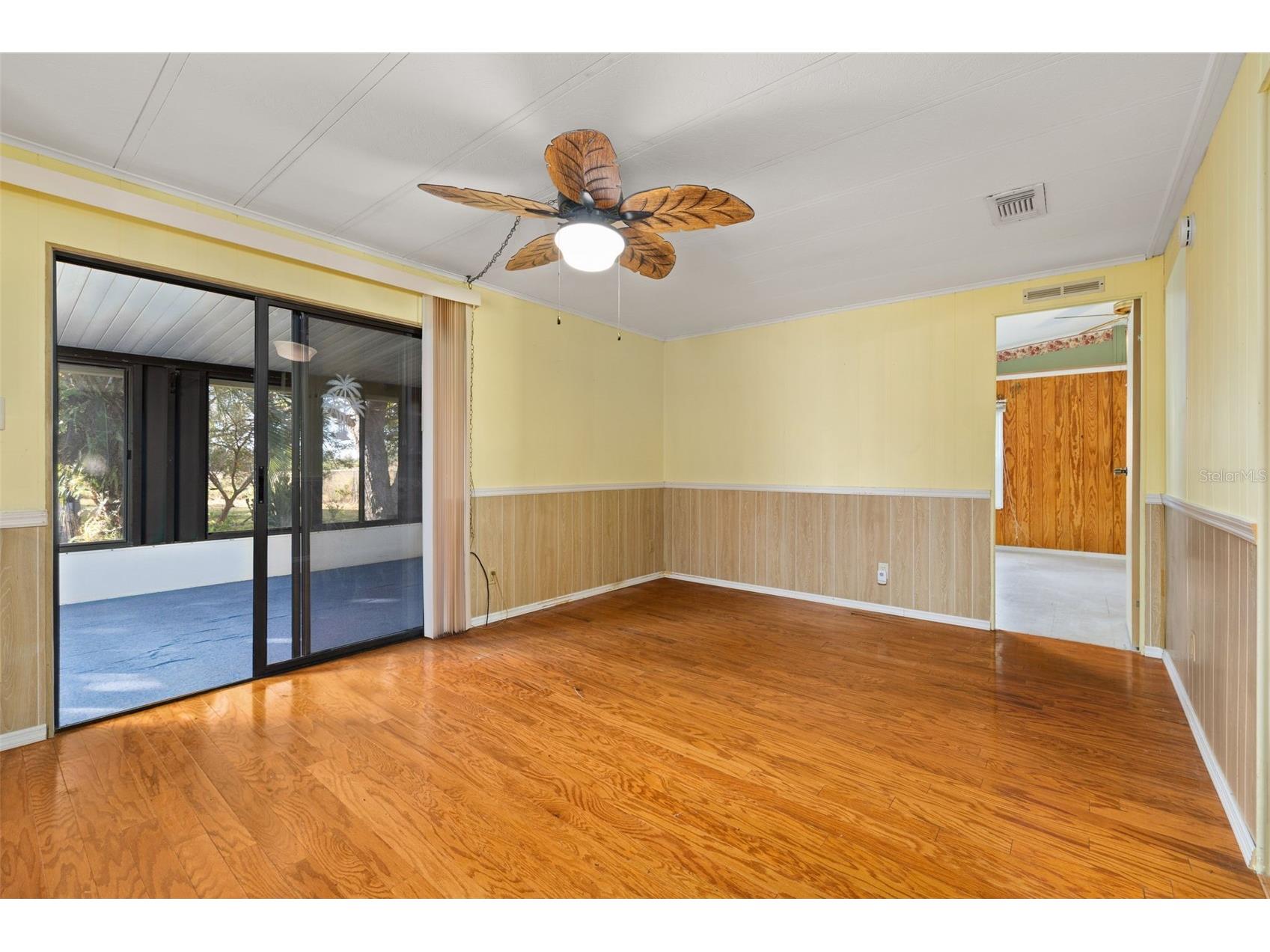 2118 Canopy Circle Zellwood FL 32798 - COHEN AND GRASSMERE O6367458 image20