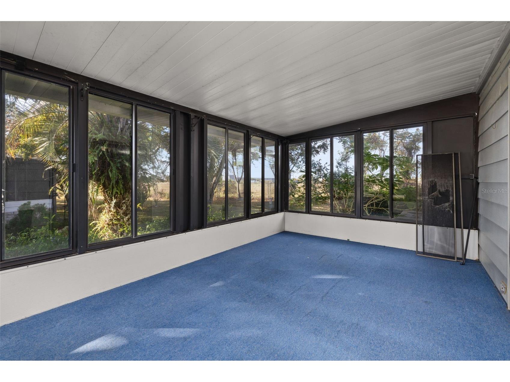 2118 Canopy Circle Zellwood FL 32798 - COHEN AND GRASSMERE O6367458 image21
