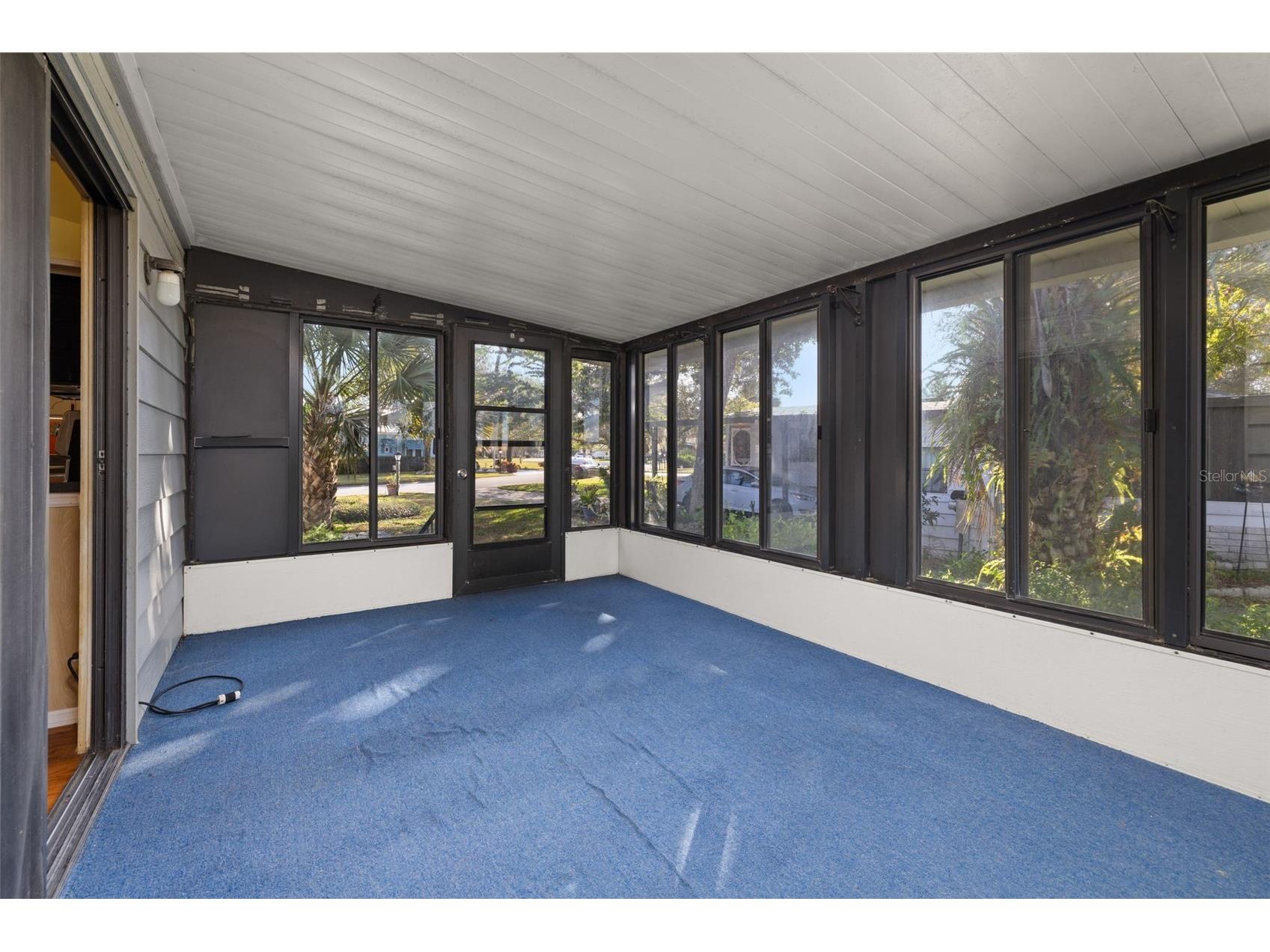 2118 Canopy Circle Zellwood FL 32798 - COHEN AND GRASSMERE O6367458 image22