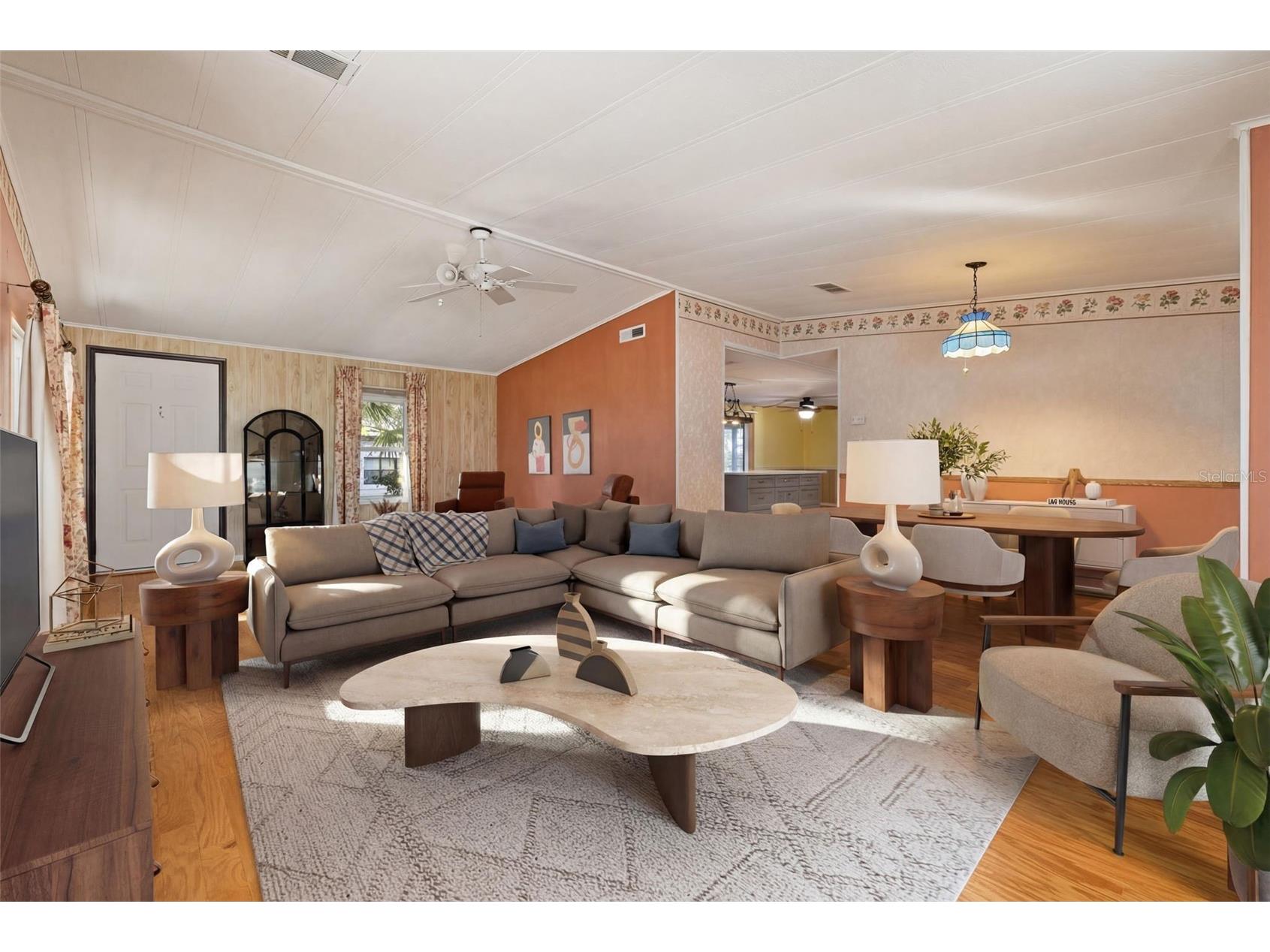 2118 Canopy Circle Zellwood FL 32798 - COHEN AND GRASSMERE O6367458 image23