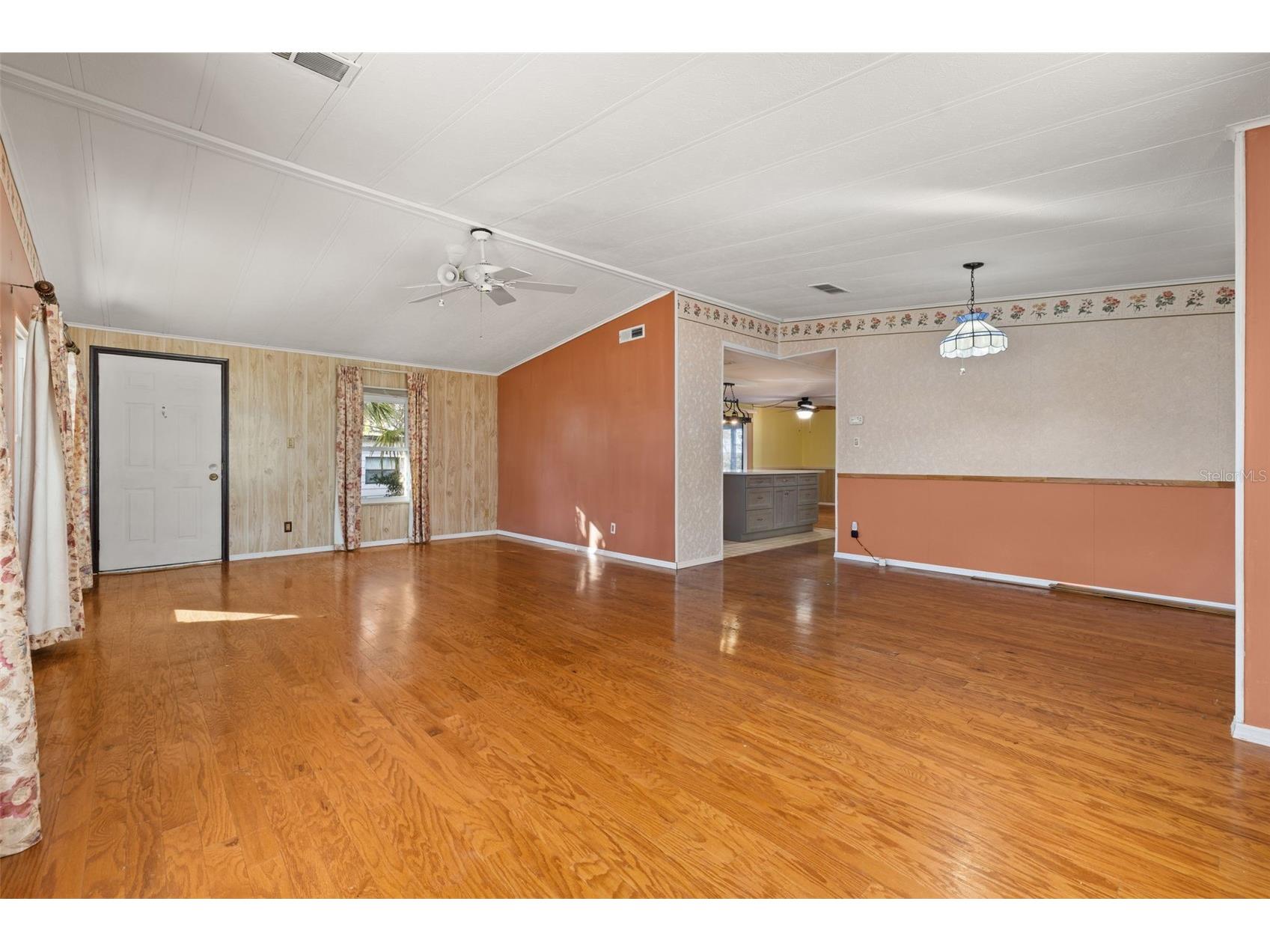 2118 Canopy Circle Zellwood FL 32798 - COHEN AND GRASSMERE O6367458 image24