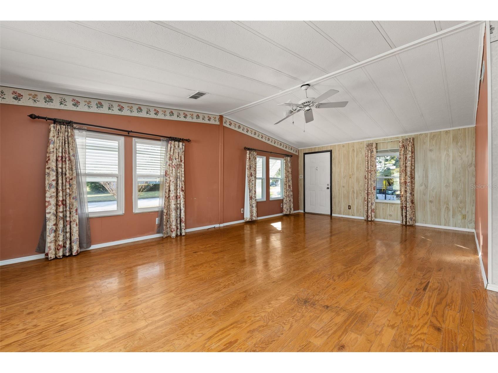 2118 Canopy Circle Zellwood FL 32798 - COHEN AND GRASSMERE O6367458 image25