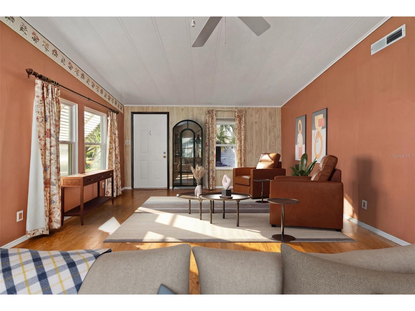 2118 Canopy Circle Zellwood FL 32798 - COHEN AND GRASSMERE O6367458 image26