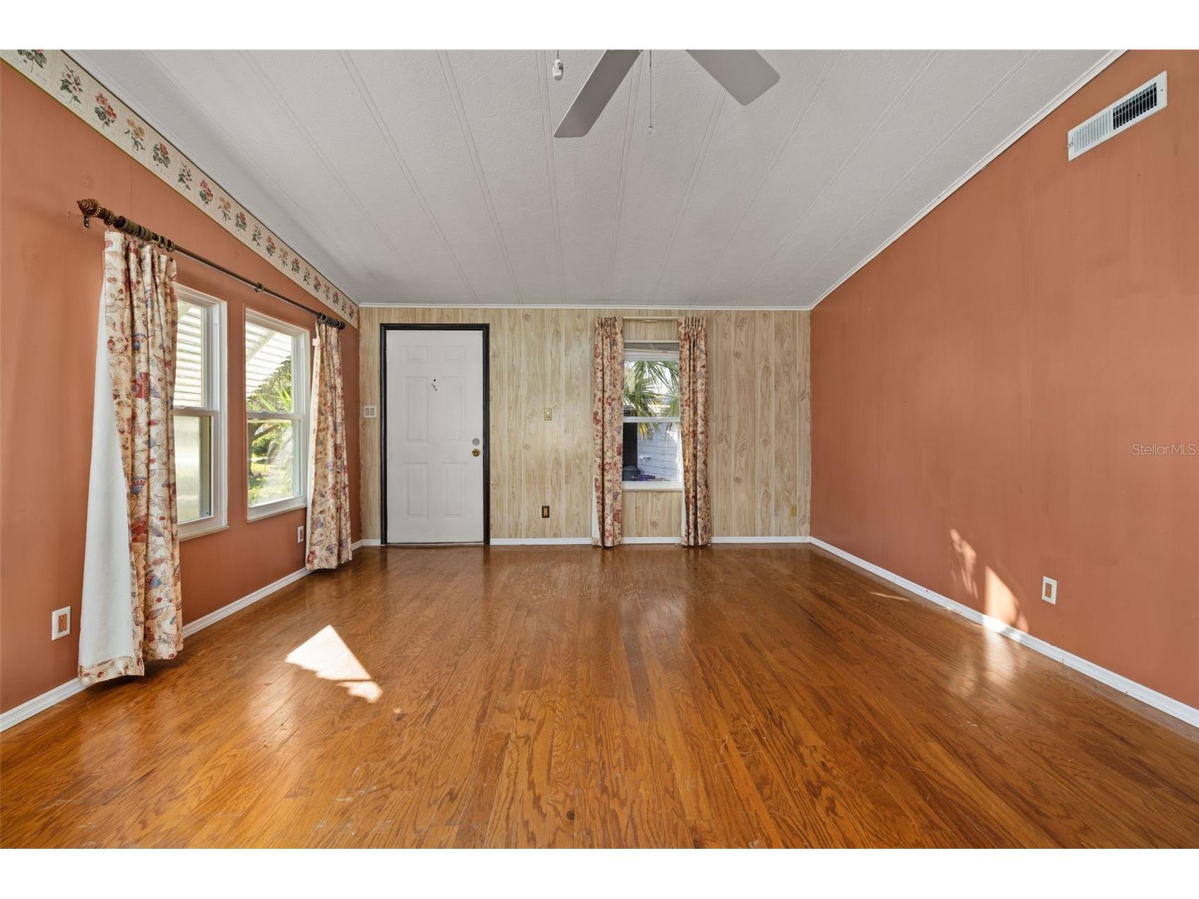 2118 Canopy Circle Zellwood FL 32798 - COHEN AND GRASSMERE O6367458 image27