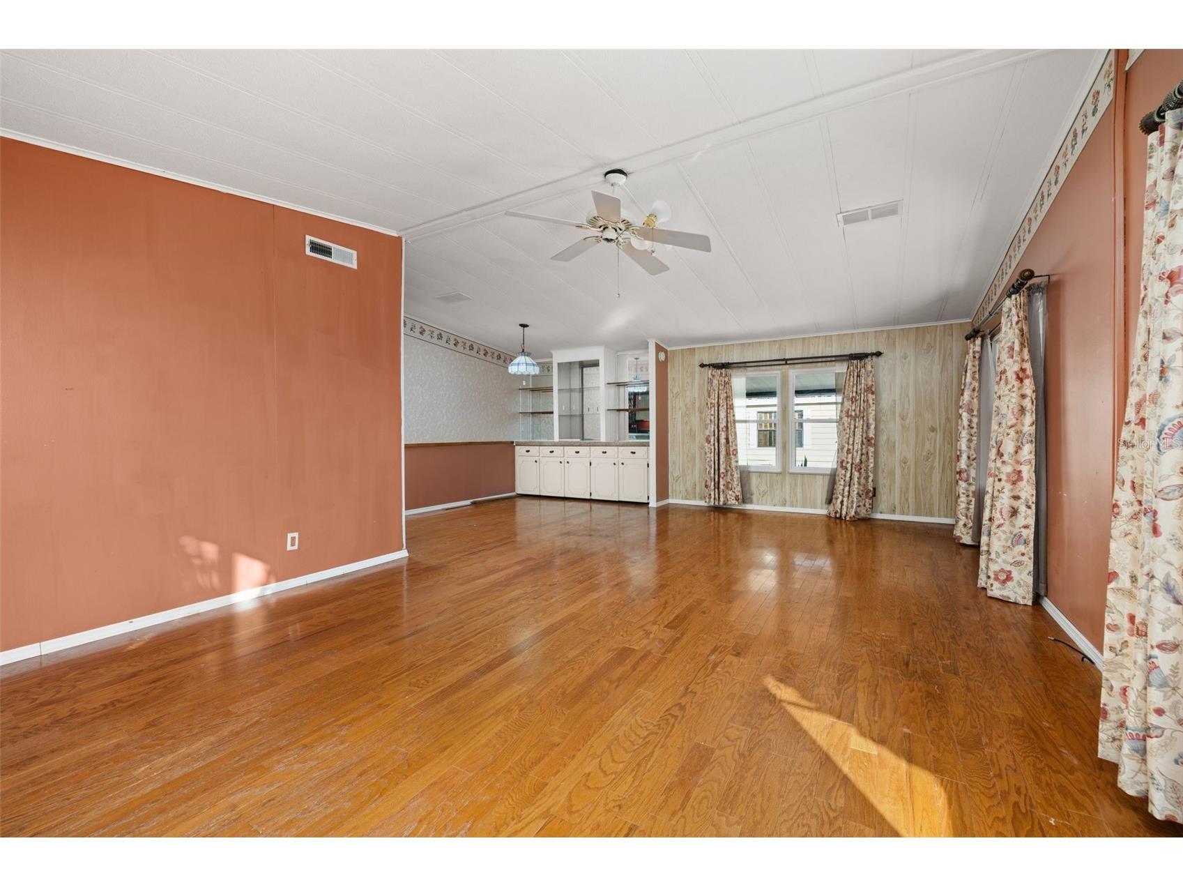 2118 Canopy Circle Zellwood FL 32798 - COHEN AND GRASSMERE O6367458 image28