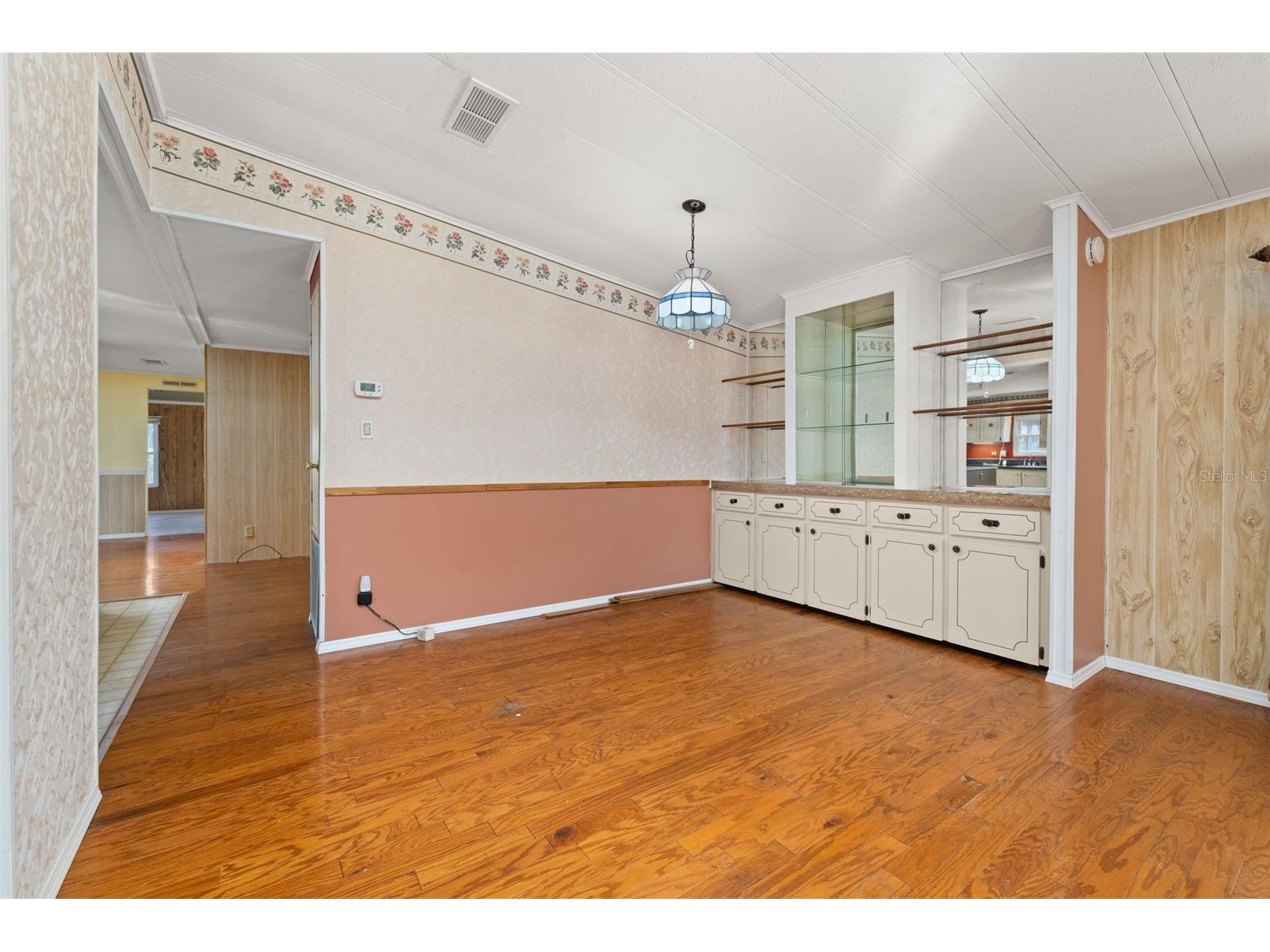 2118 Canopy Circle Zellwood FL 32798 - COHEN AND GRASSMERE O6367458 image29