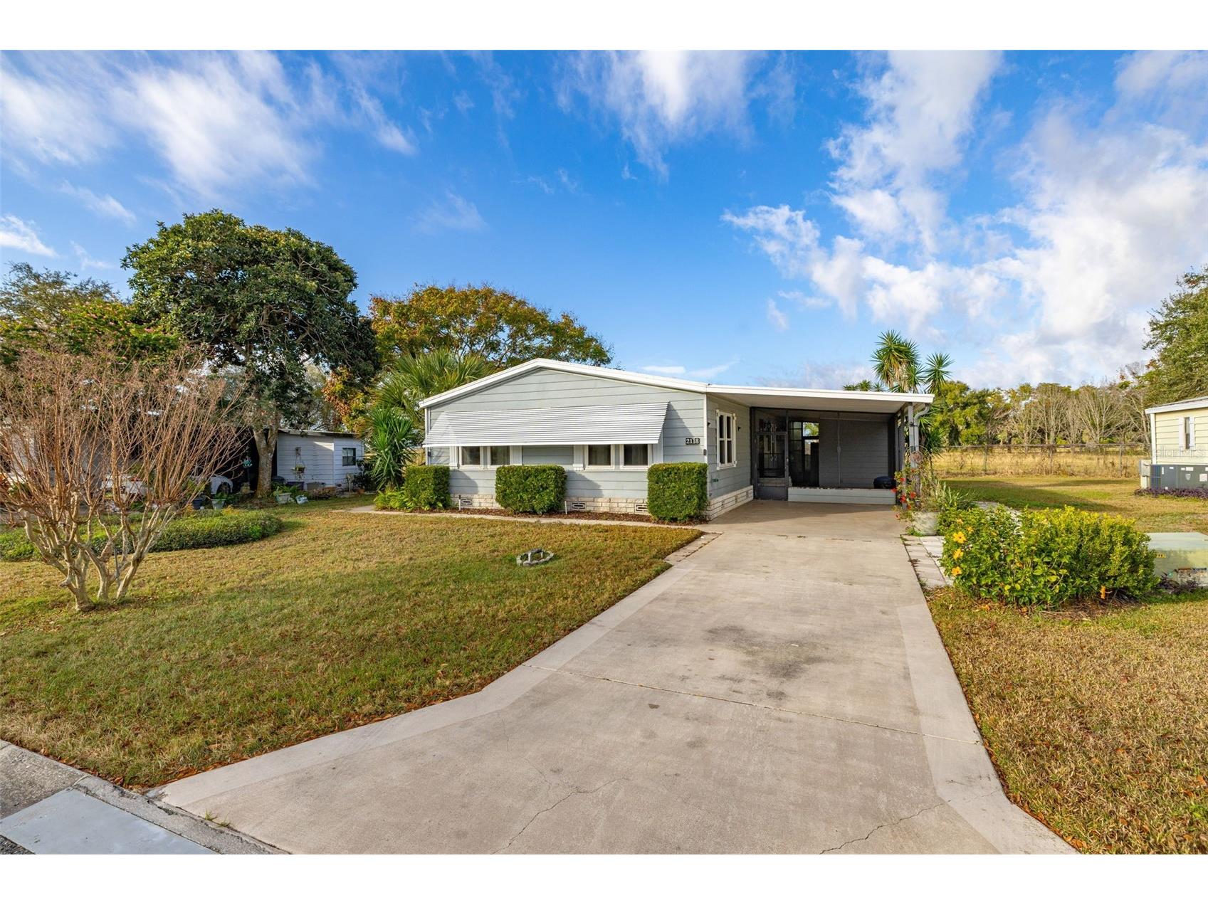 2118 Canopy Circle Zellwood FL 32798 - COHEN AND GRASSMERE O6367458 image3