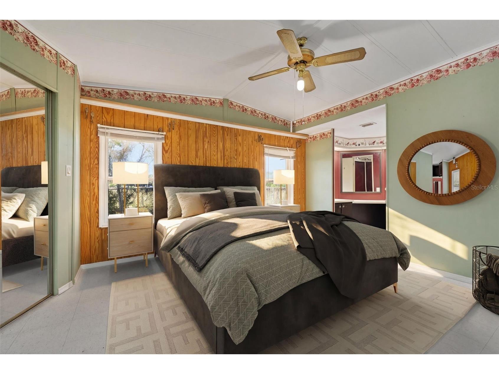2118 Canopy Circle Zellwood FL 32798 - COHEN AND GRASSMERE O6367458 image30