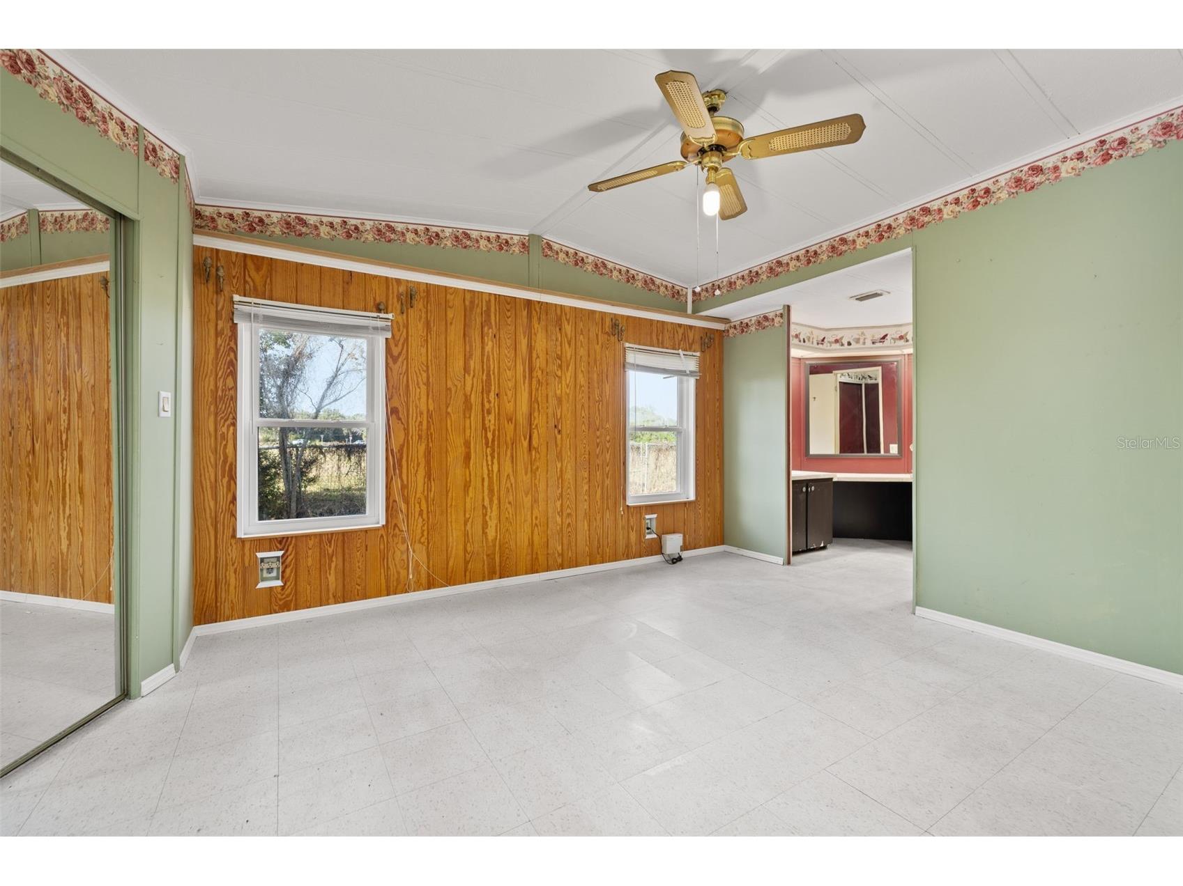 2118 Canopy Circle Zellwood FL 32798 - COHEN AND GRASSMERE O6367458 image31