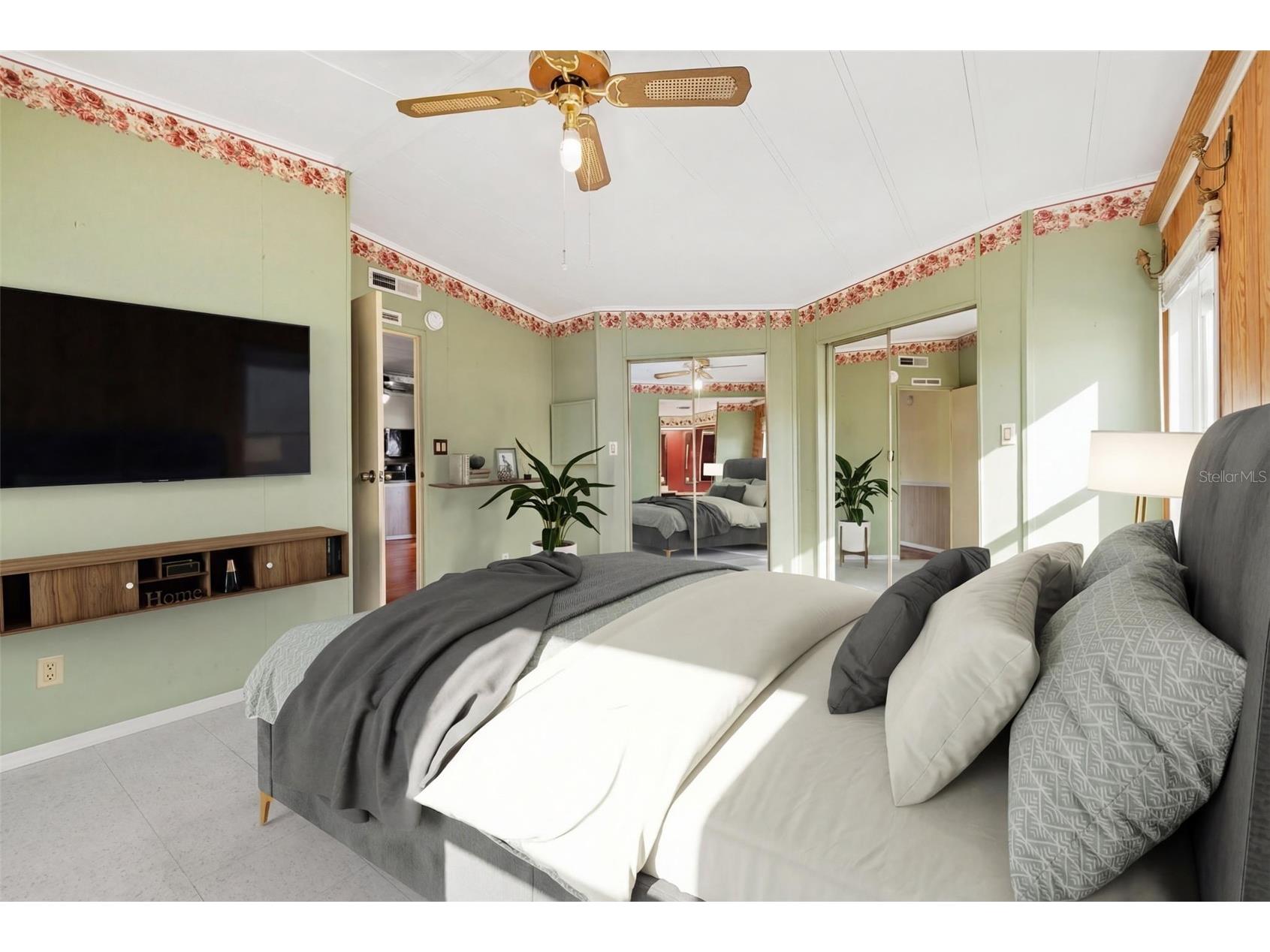 2118 Canopy Circle Zellwood FL 32798 - COHEN AND GRASSMERE O6367458 image32