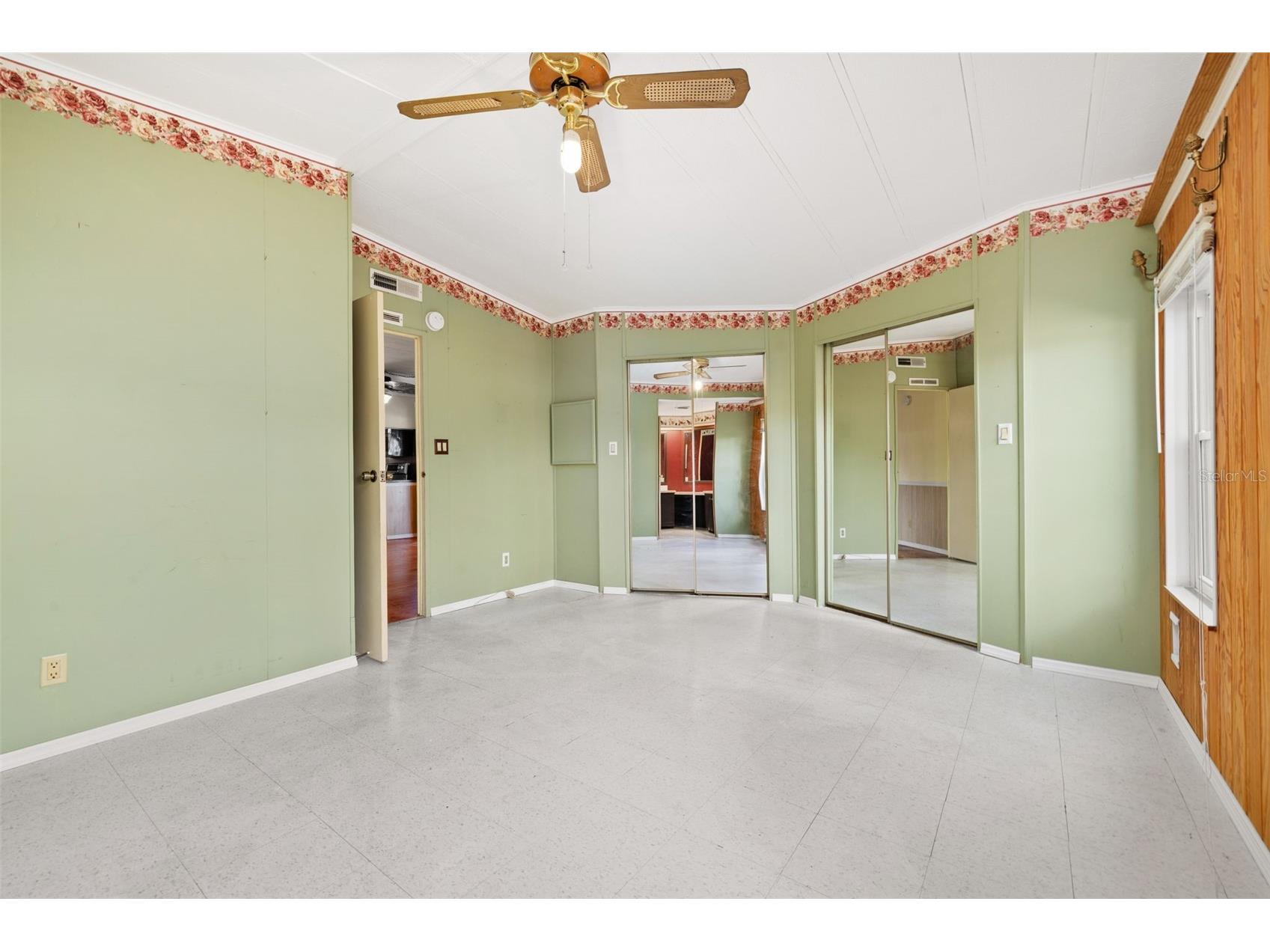 2118 Canopy Circle Zellwood FL 32798 - COHEN AND GRASSMERE O6367458 image33