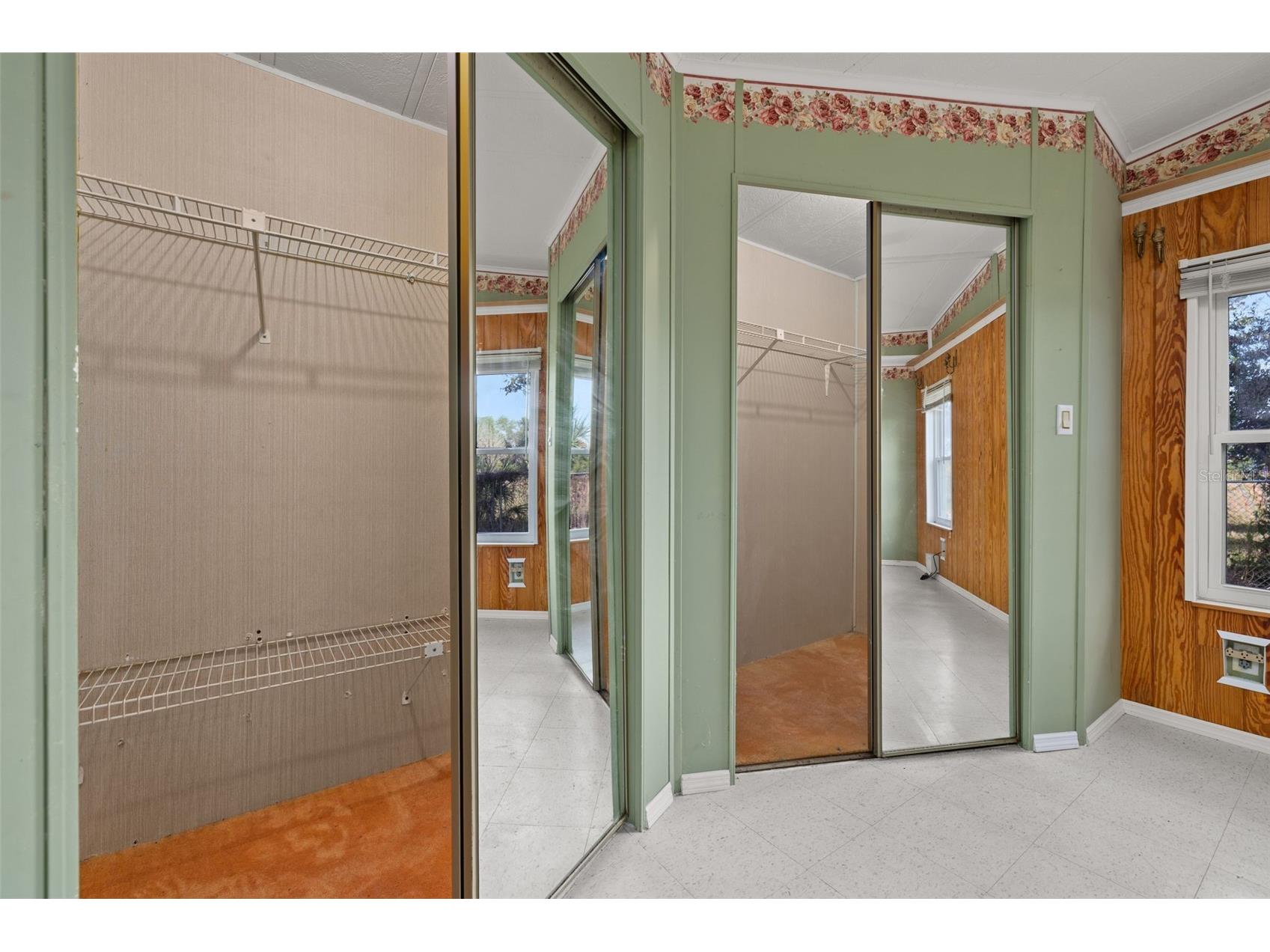 2118 Canopy Circle Zellwood FL 32798 - COHEN AND GRASSMERE O6367458 image34
