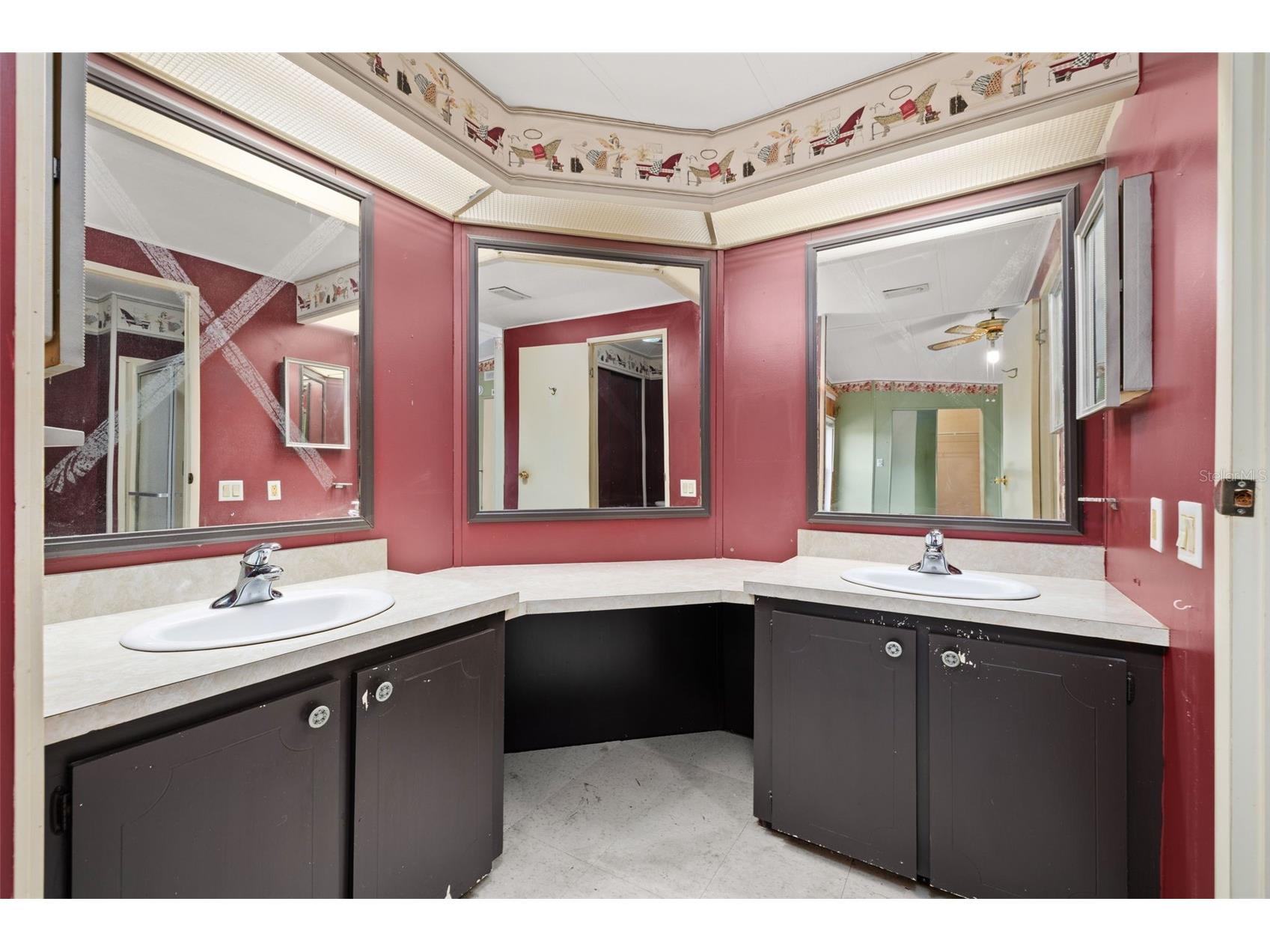 2118 Canopy Circle Zellwood FL 32798 - COHEN AND GRASSMERE O6367458 image35