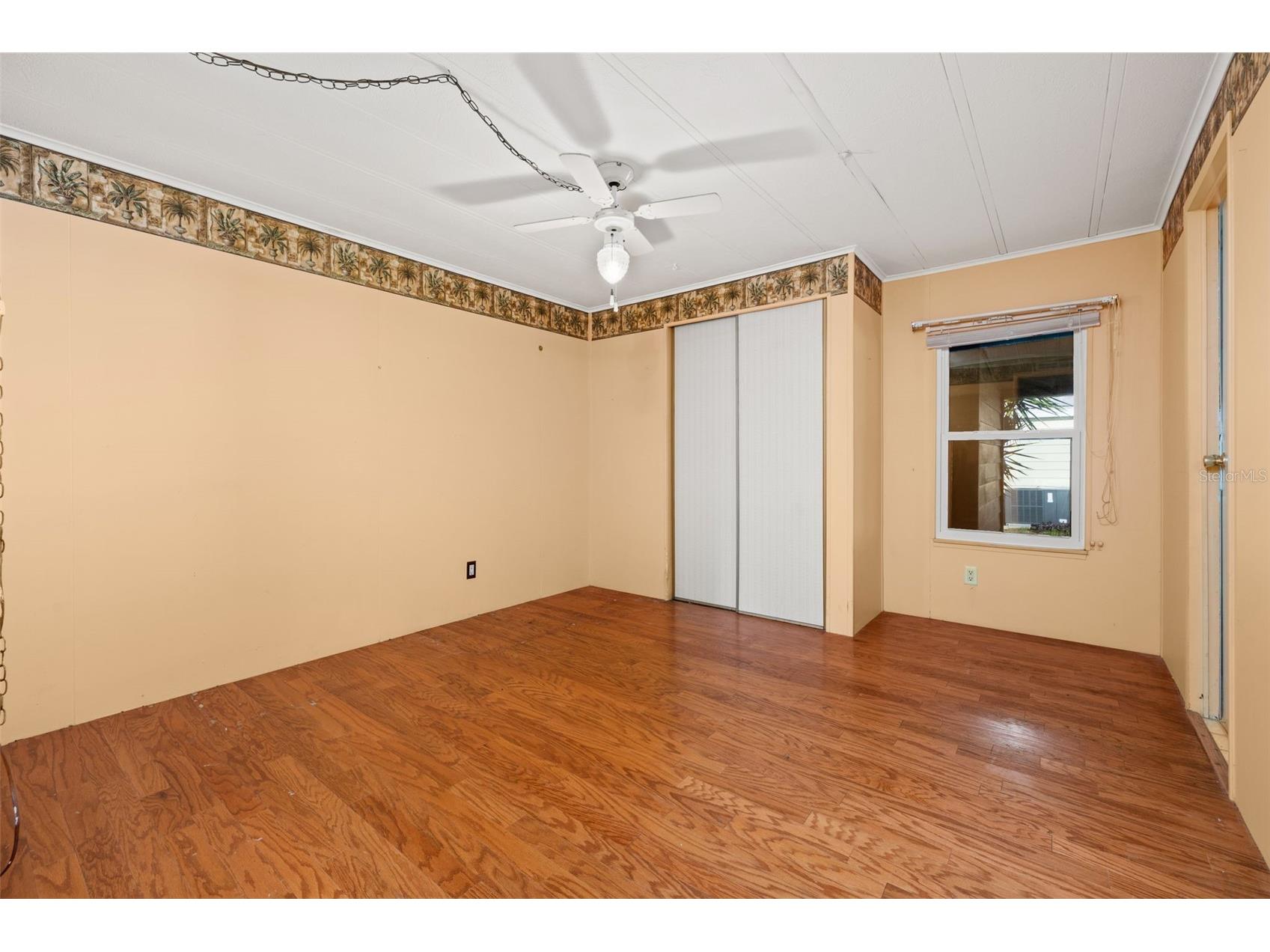 2118 Canopy Circle Zellwood FL 32798 - COHEN AND GRASSMERE O6367458 image37