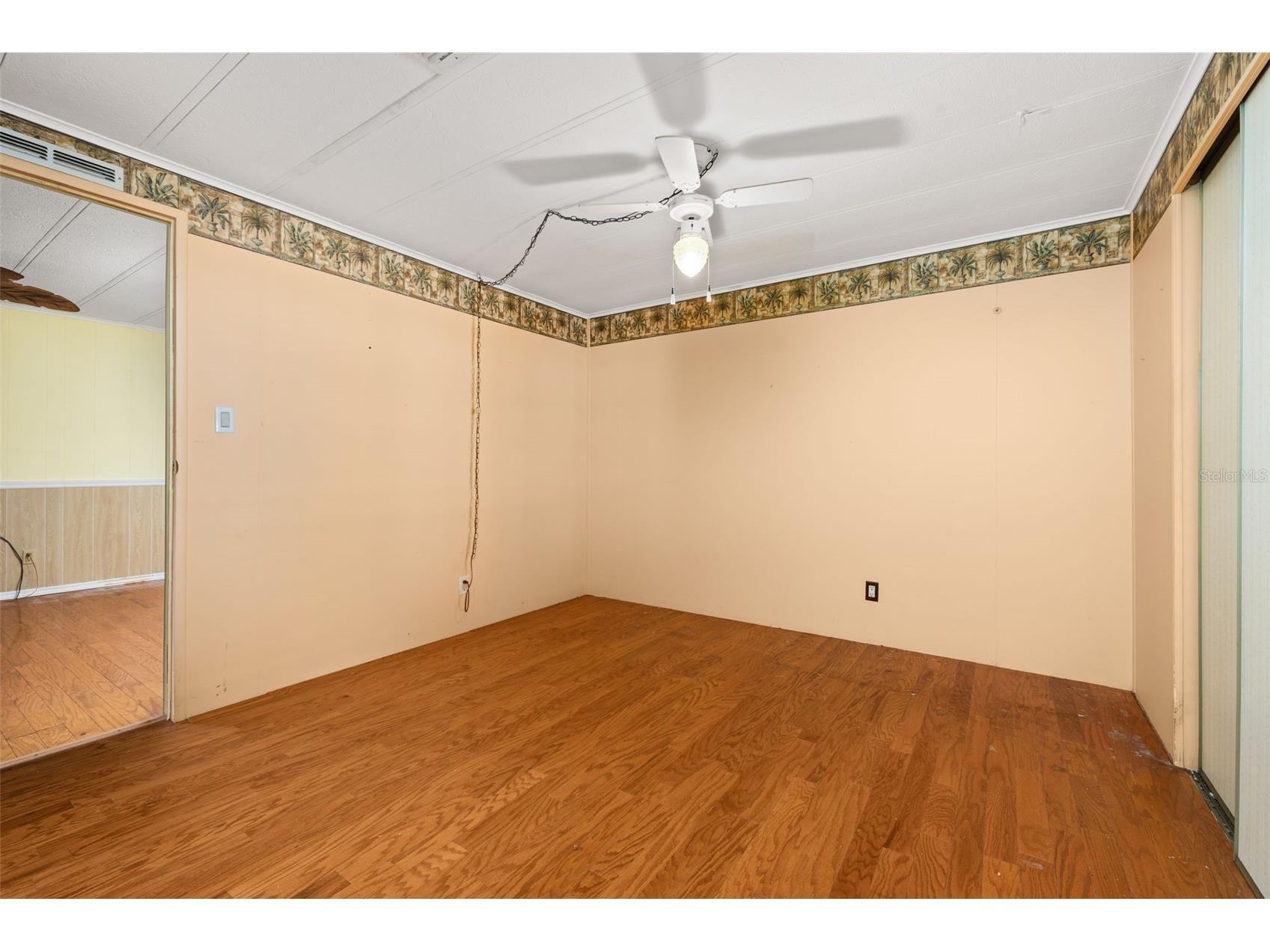 2118 Canopy Circle Zellwood FL 32798 - COHEN AND GRASSMERE O6367458 image38